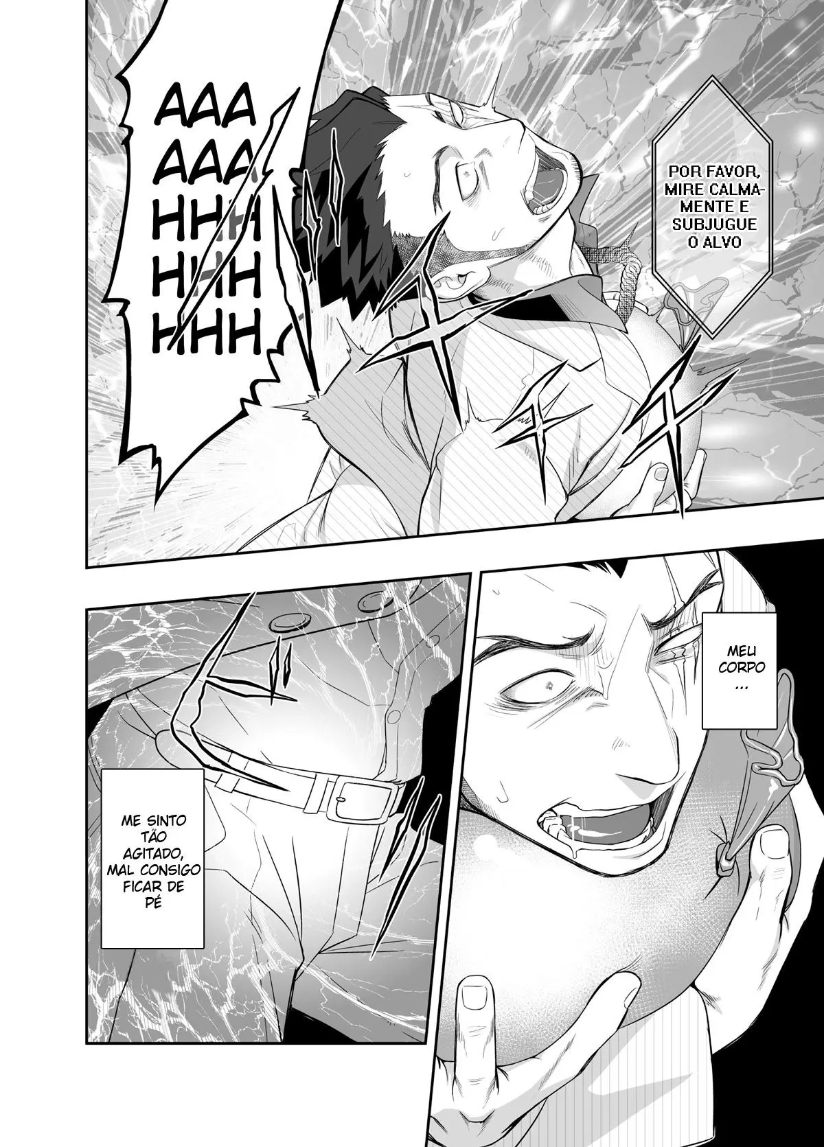 Priapus 4 Hentai – Página 14 Priapus 4 Hentai – Página 14