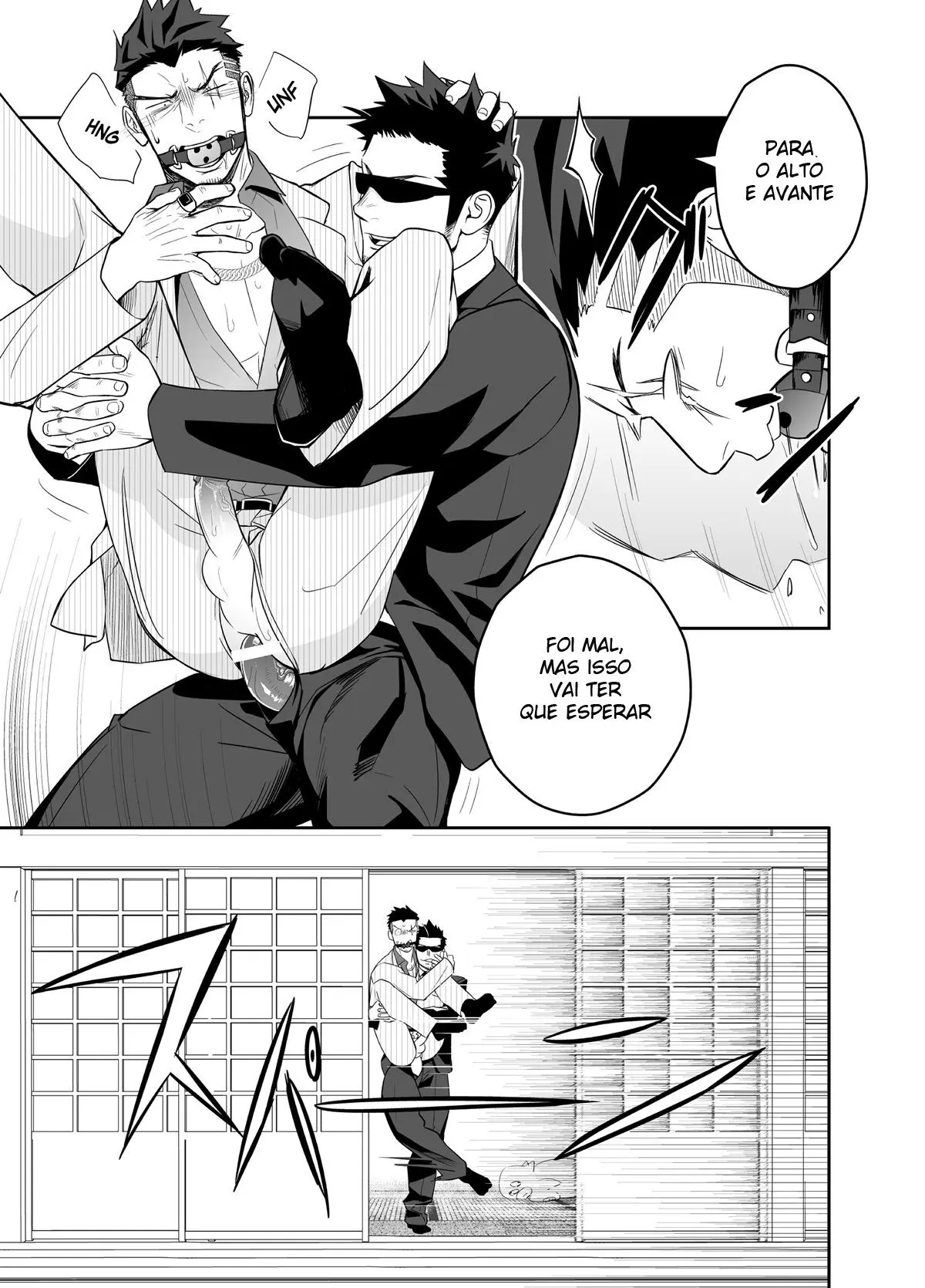 Priapus 4 Hentai – Página 21 Priapus 4 Hentai – Página 21