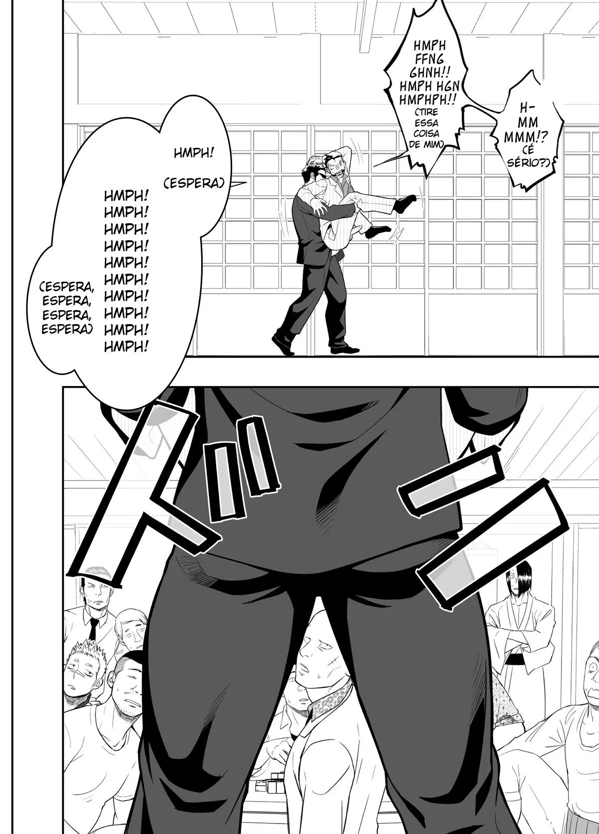 Priapus 4 Hentai – Página 22 Priapus 4 Hentai – Página 22