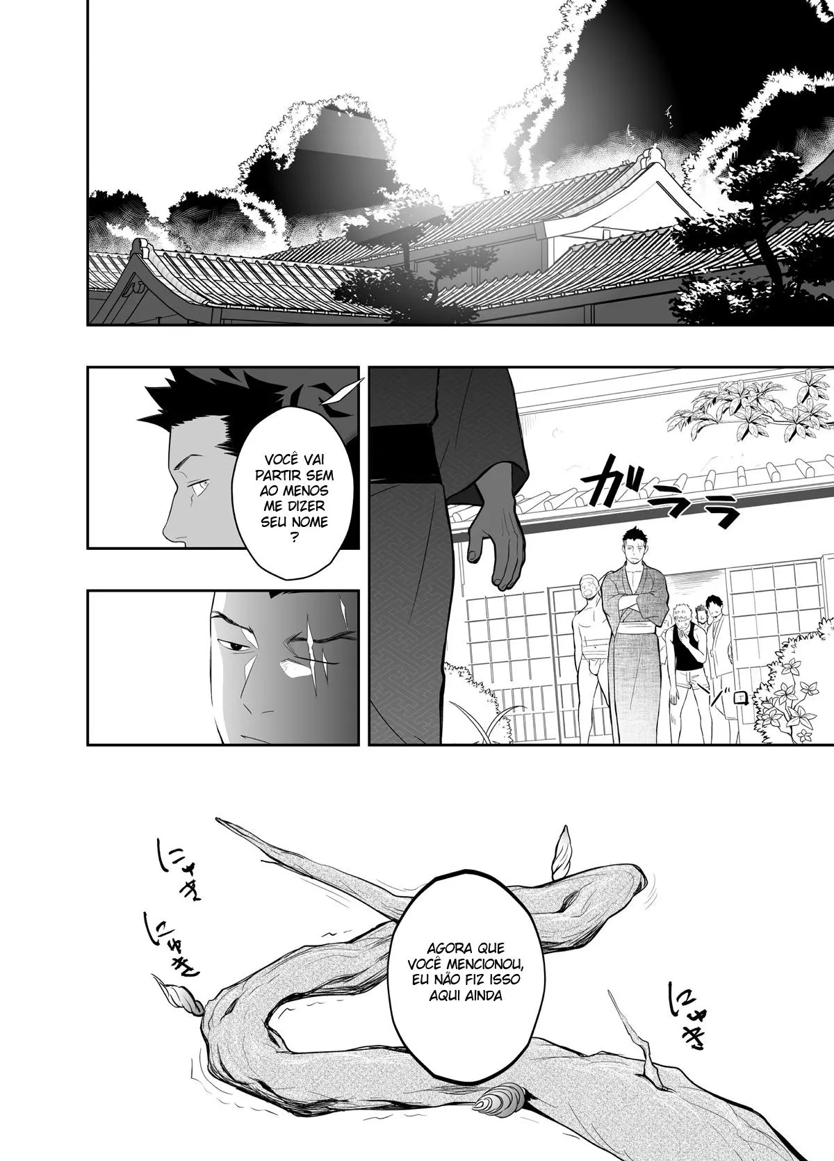 Priapus 4 Hentai – Página 39 Priapus 4 Hentai – Página 39