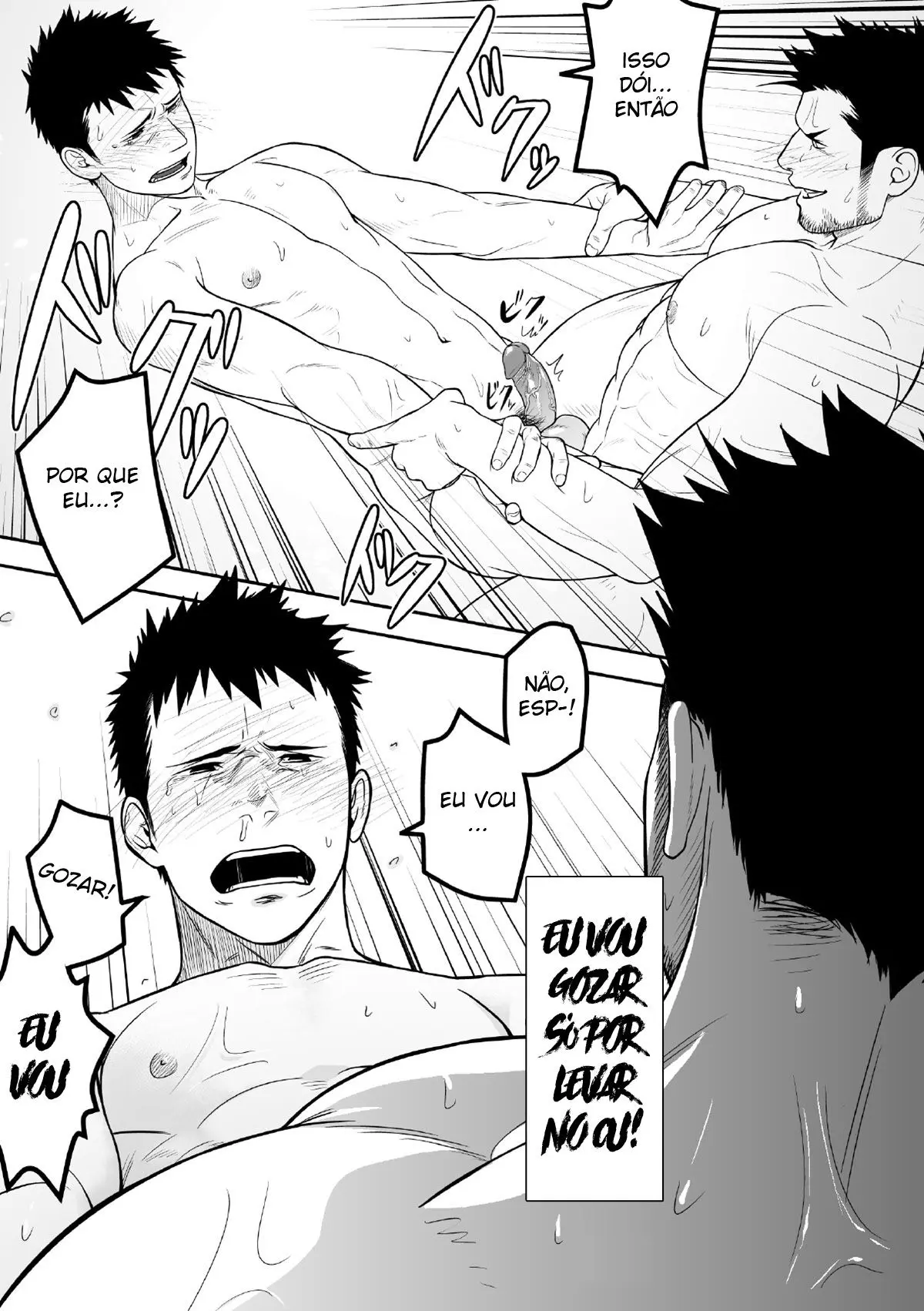 Priapus Hentai – Página 20 Priapus Hentai – Página 20