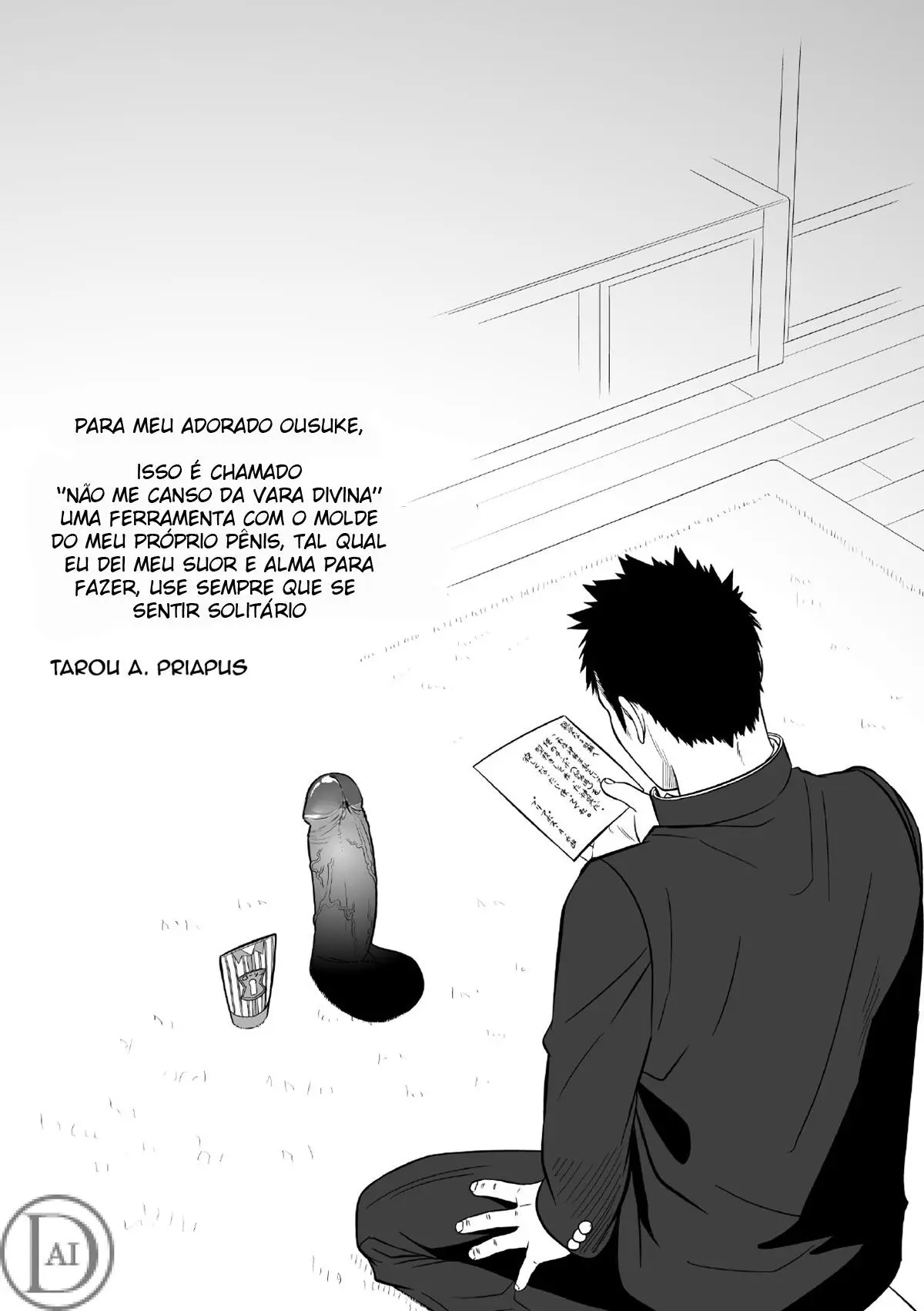 Priapus Hentai – Página 27 Priapus Hentai – Página 27