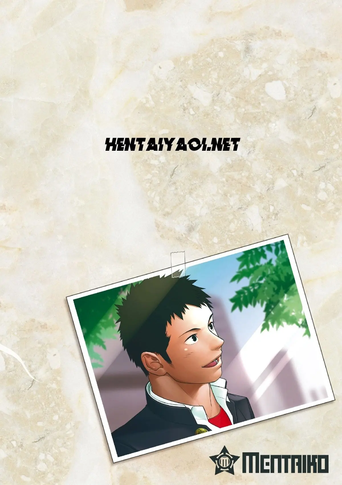 Priapus Hentai – Página 28 Priapus Hentai – Página 28