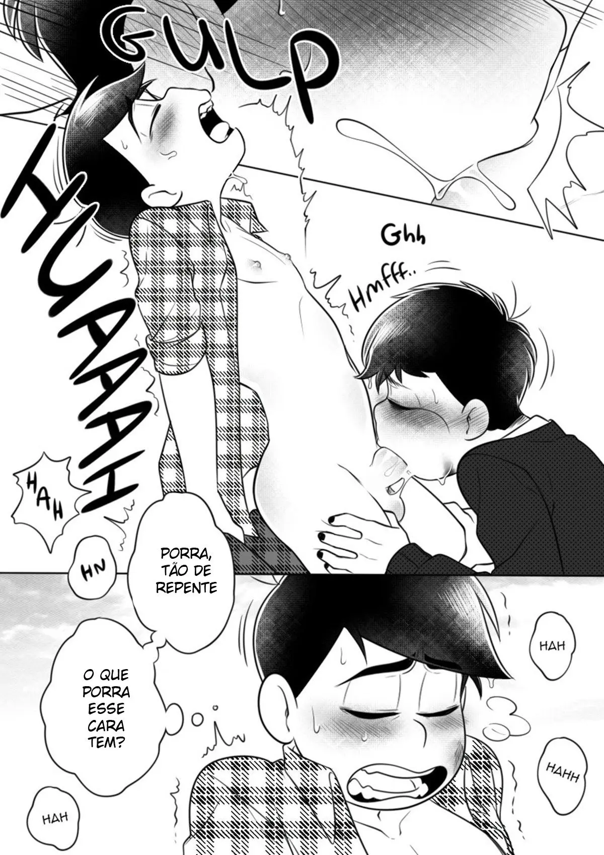 Quem é o Viadi***! Hentai – Página 25 Quem é o Viadi***! Hentai – Página 25