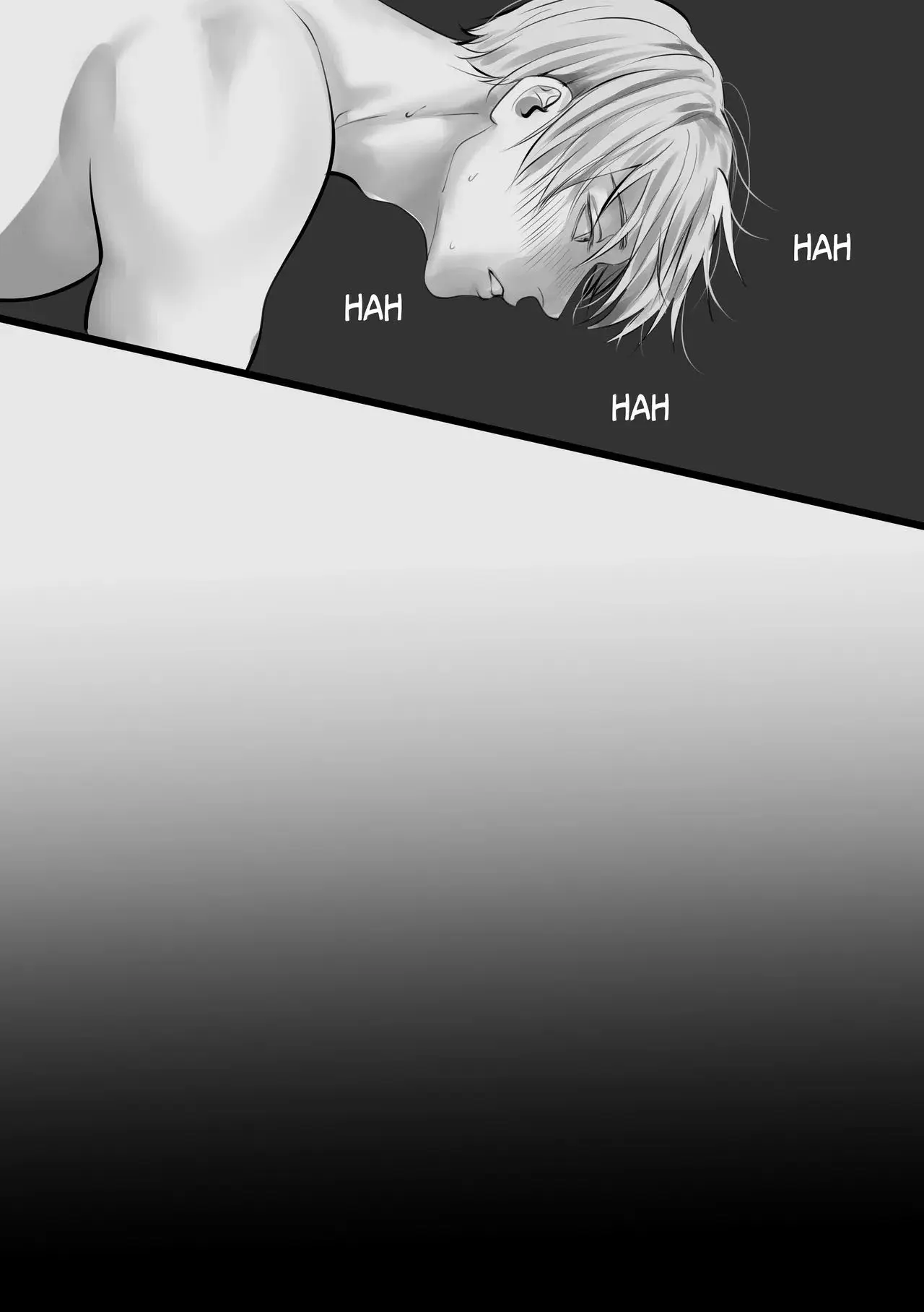 Quer Experimentar? 2 Hentai – Página 12