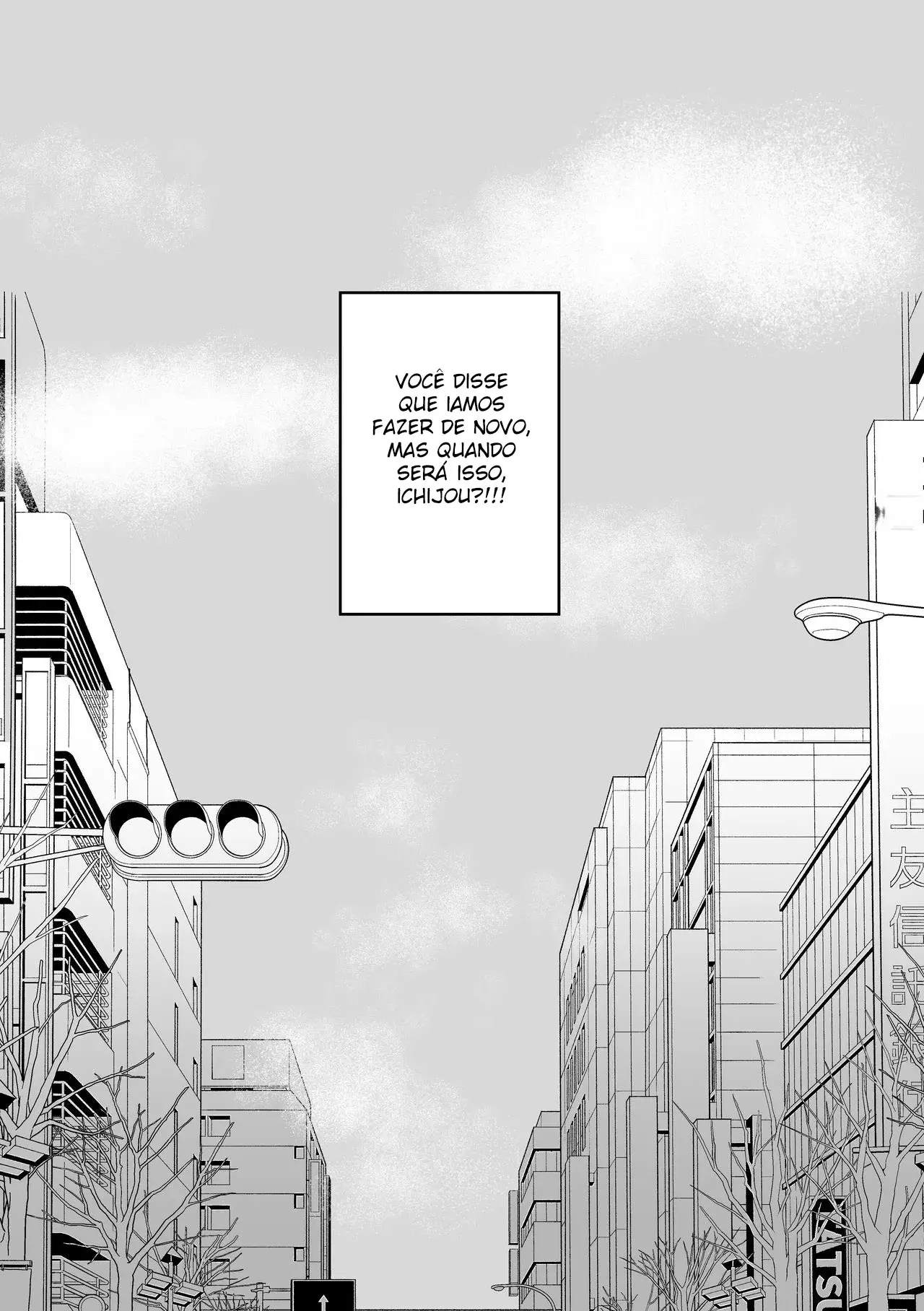 Quer Experimentar? 2 Hentai – Página 8