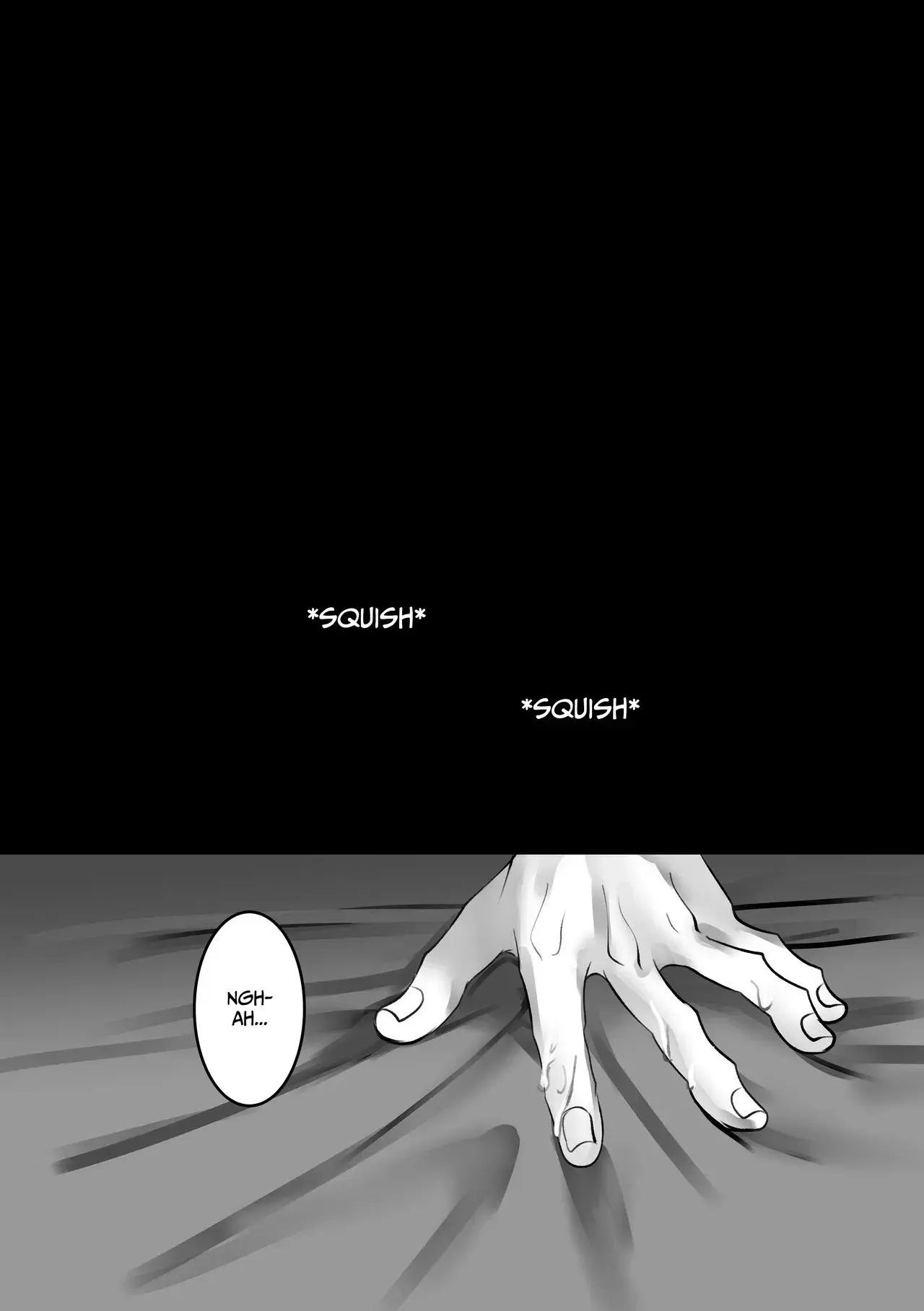 Quer Experimentar? 2 Hentai – Página 9