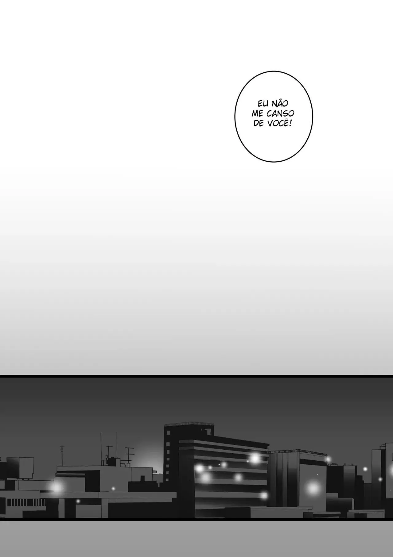 Quer Experimentar? 3 Hentai – Página 45