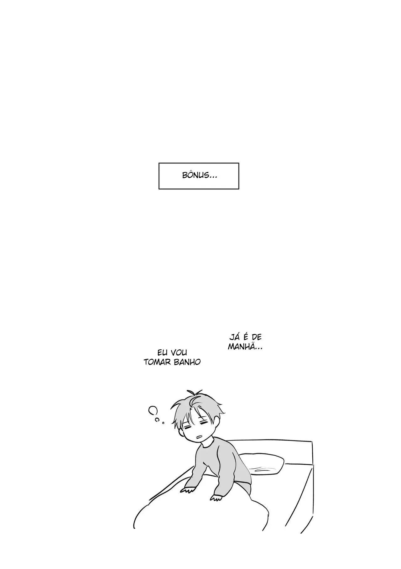 Quer Experimentar? 3 Hentai – Página 51