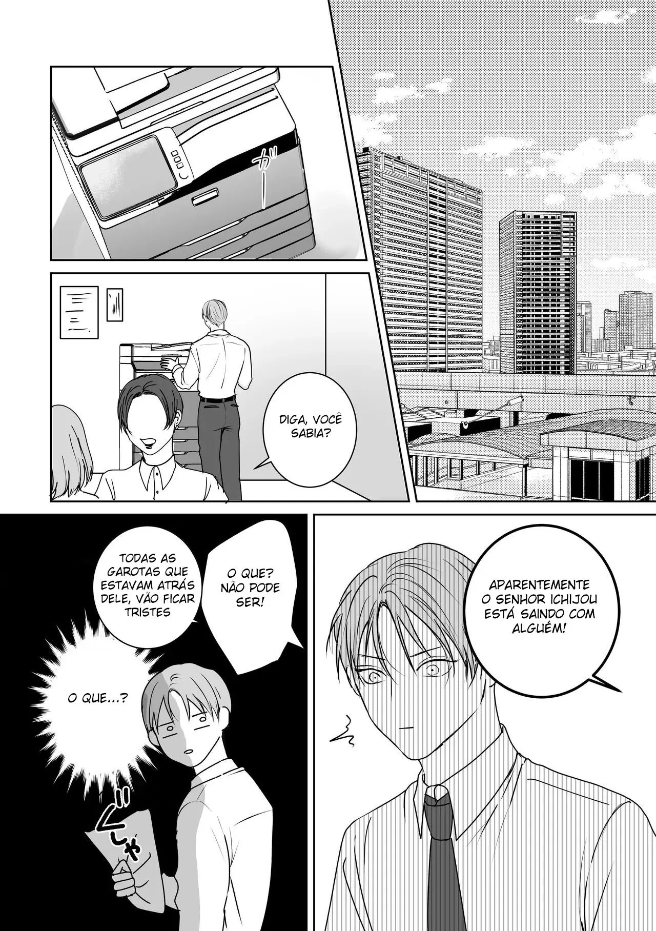 Quer experimentar? 4 Hentai – Página 5