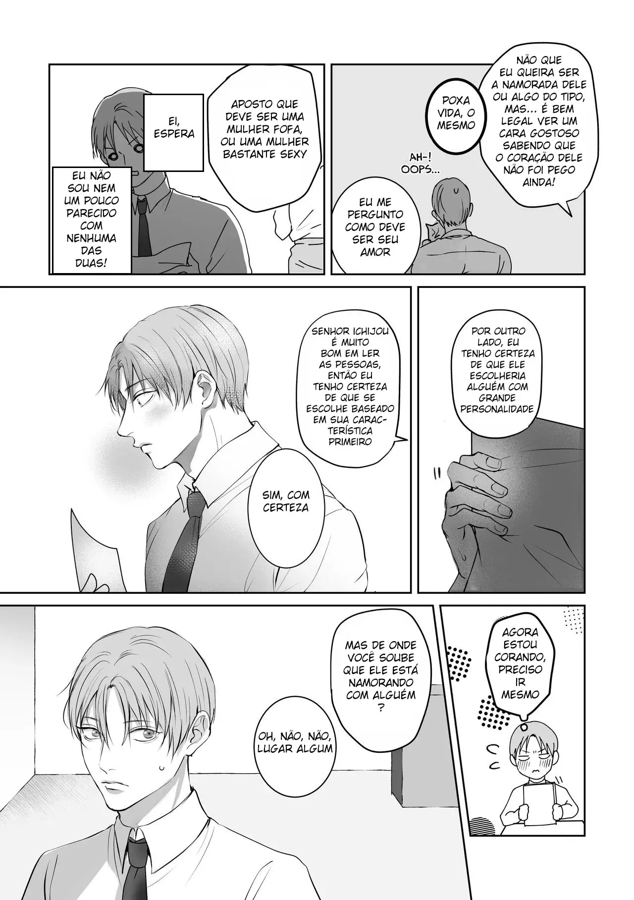 Quer experimentar? 4 Hentai – Página 6