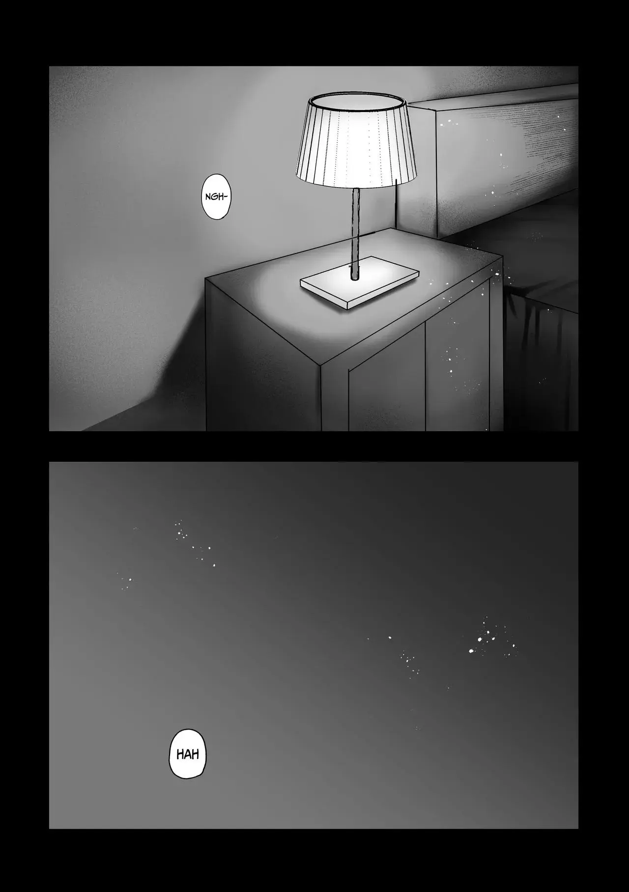 Quer experimentar? 5 Hentai – Página 2