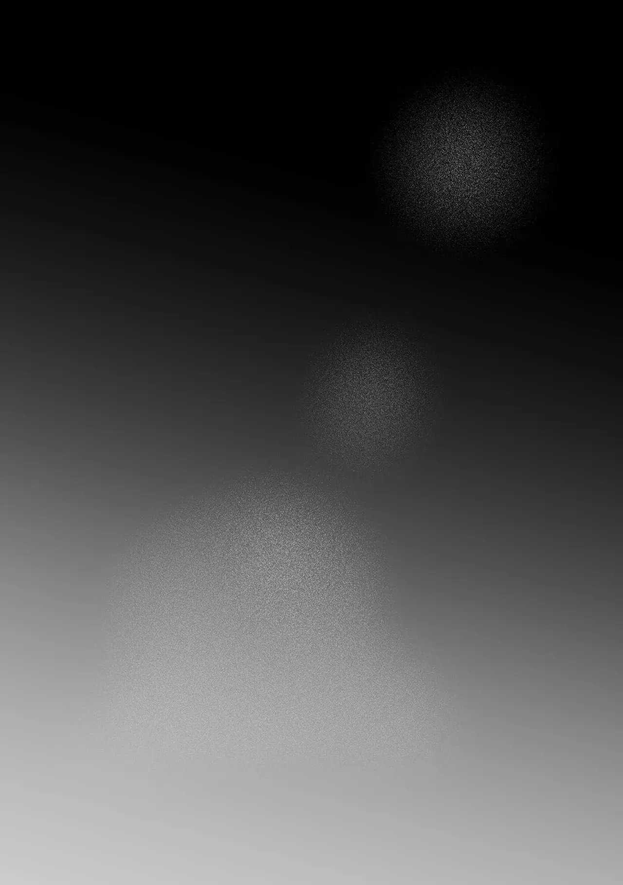 Quer experimentar? 5 Hentai – Página 51