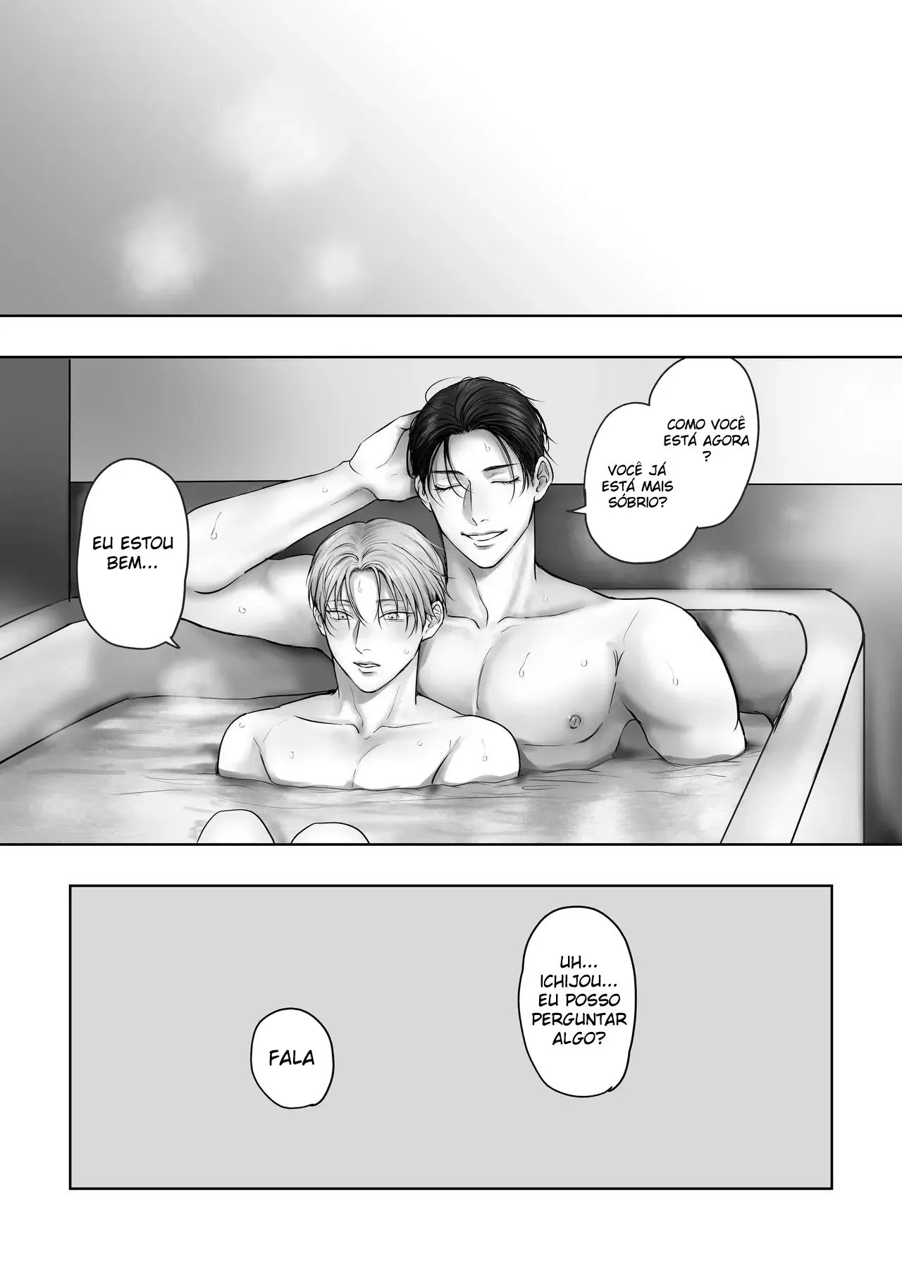 Quer experimentar? 5 Hentai – Página 52