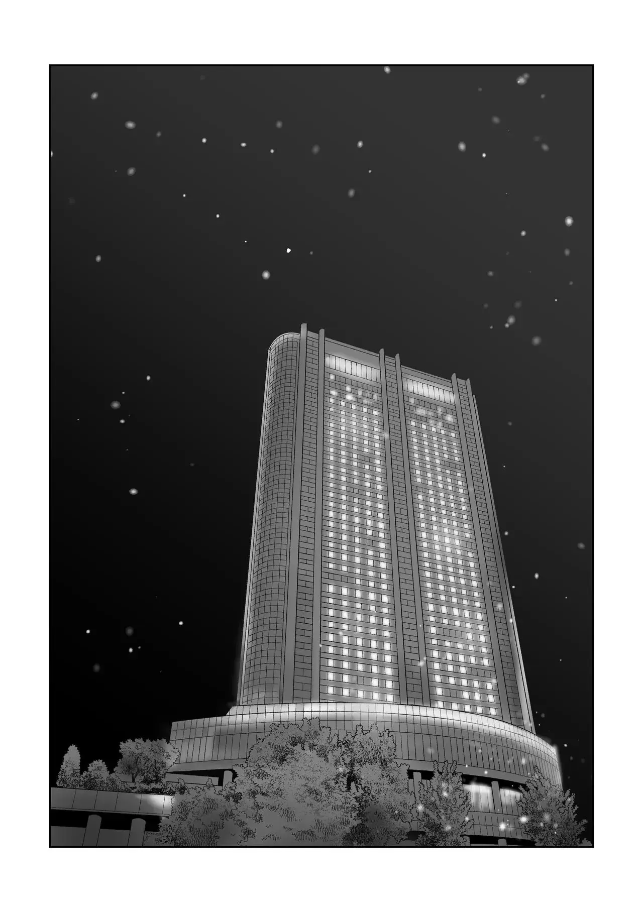 Quer experimentar? 5 Hentai – Página 6