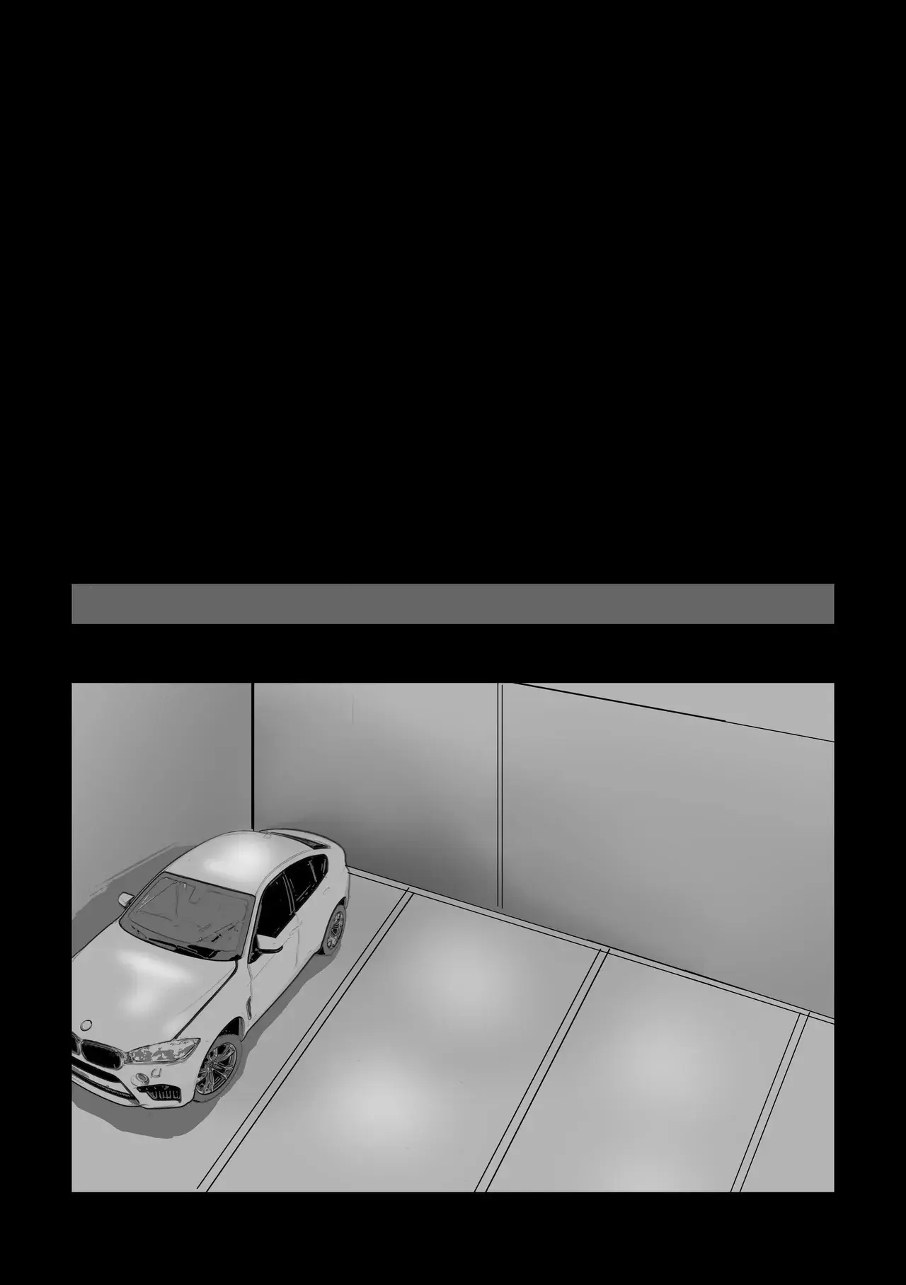 Quer experimentar? 6 Hentai – Página 38