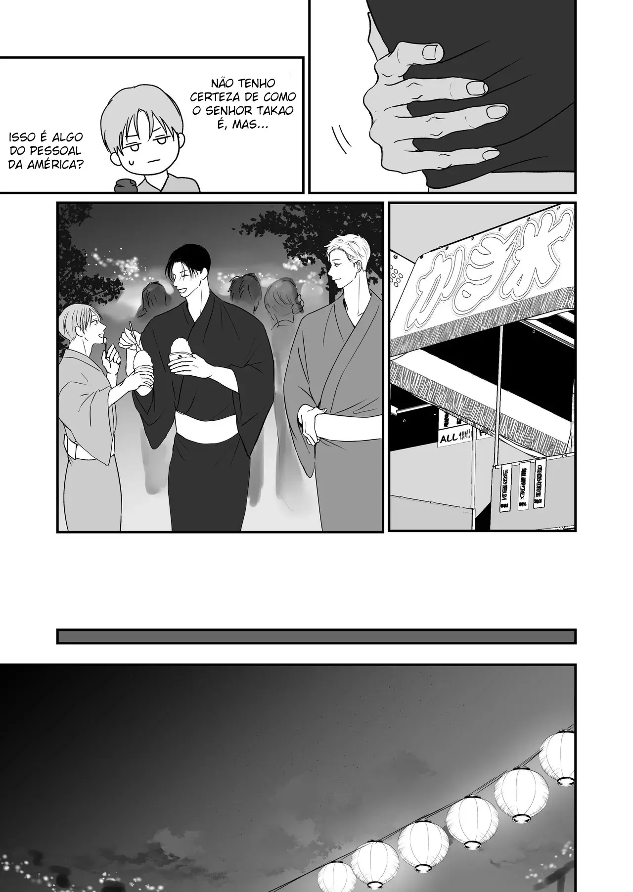 Quer Experimentar? 7 Hentai – Página 22