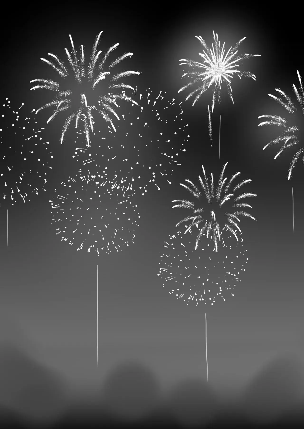 Quer Experimentar? 7 Hentai – Página 23