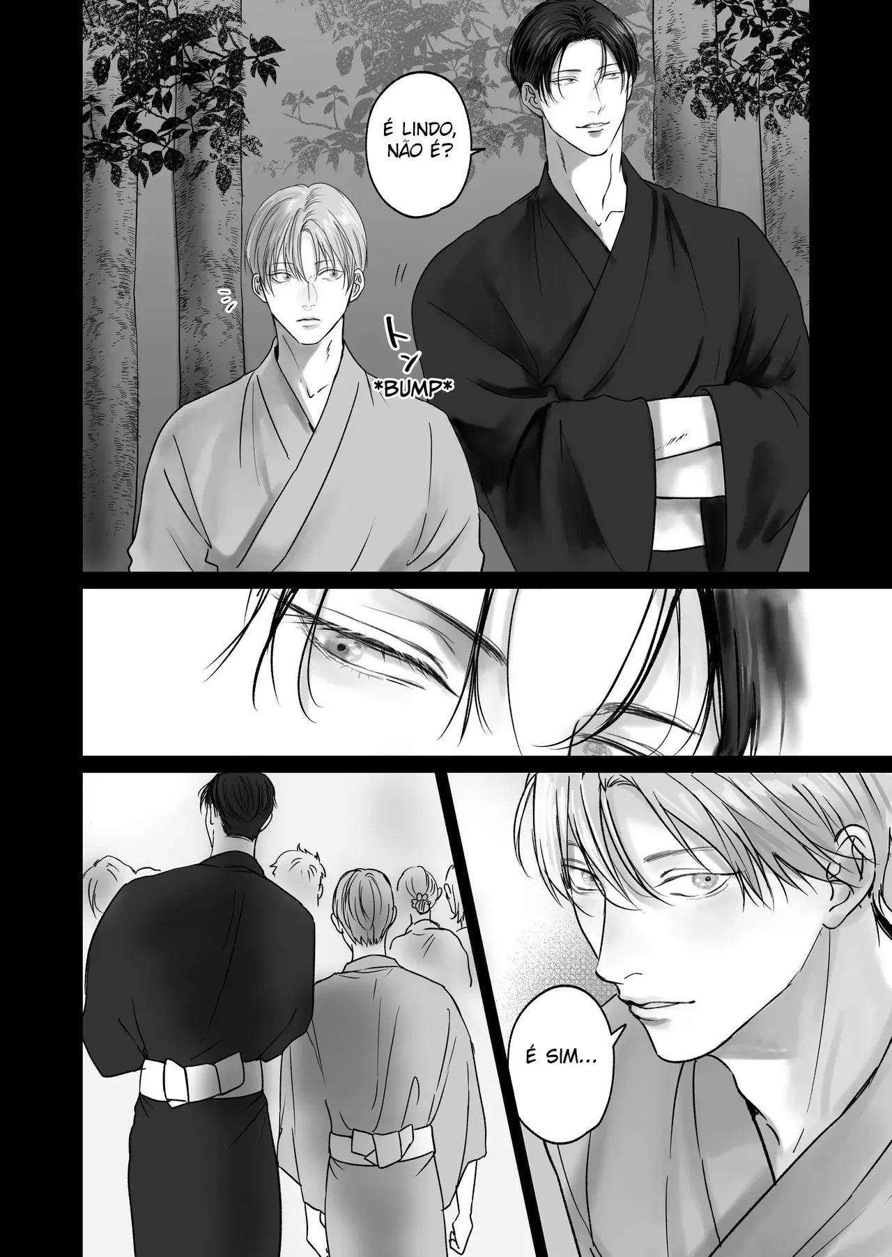 Quer Experimentar? 7 Hentai – Página 24