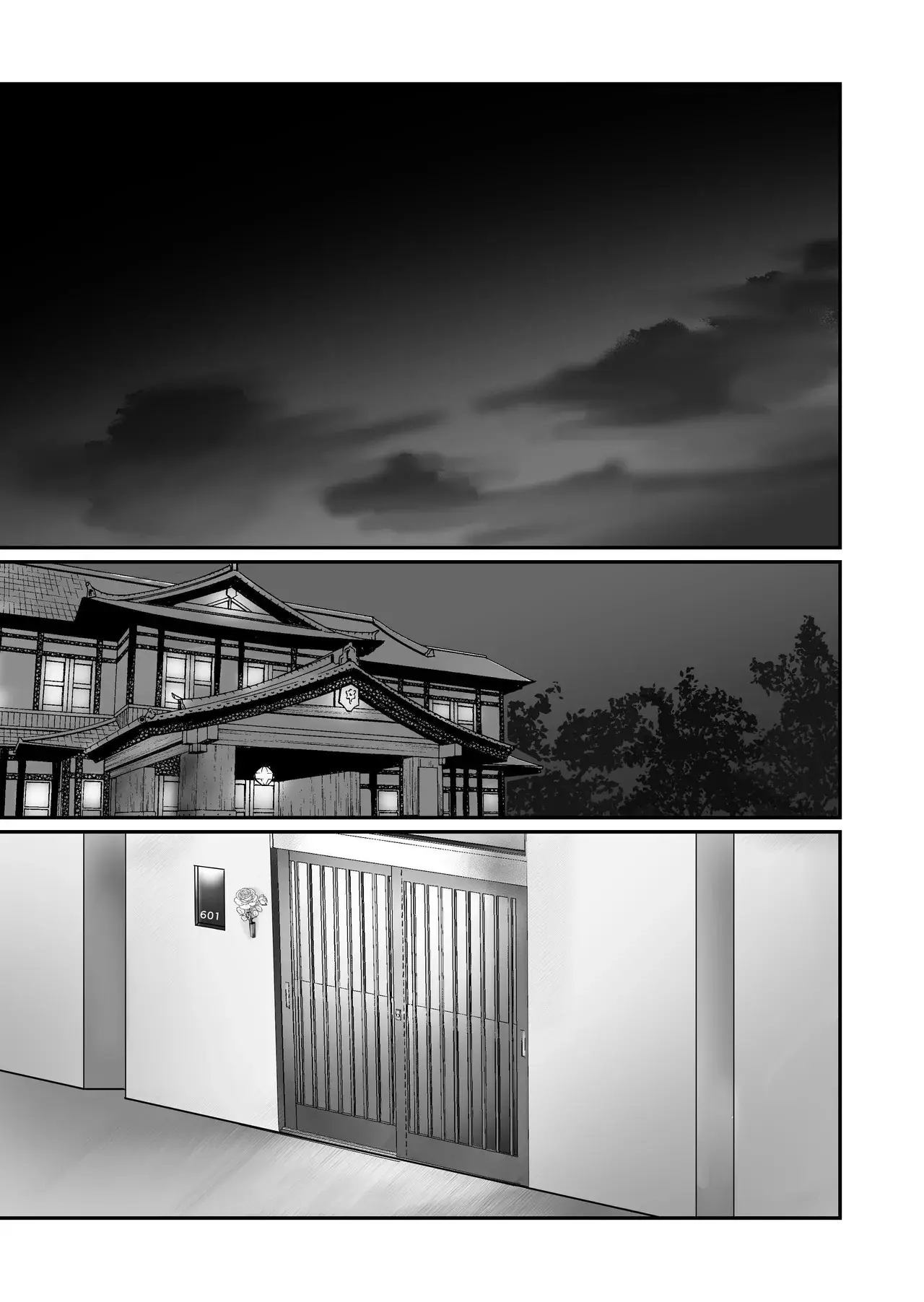 Quer Experimentar? 7 Hentai – Página 34