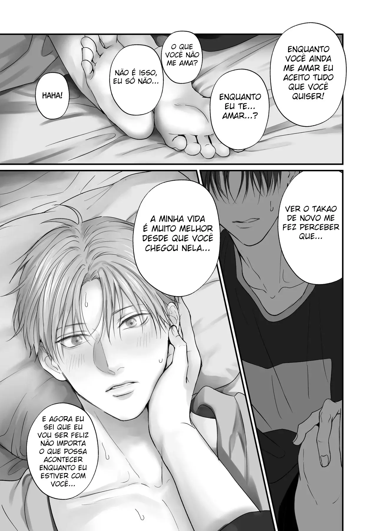 Quer Experimentar? 7 Hentai – Página 72