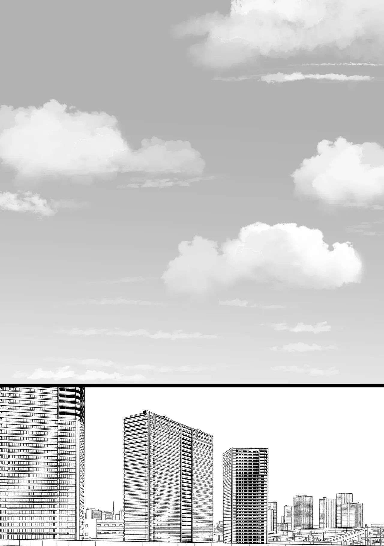 Quer Experimentar? Hentai – Página 11