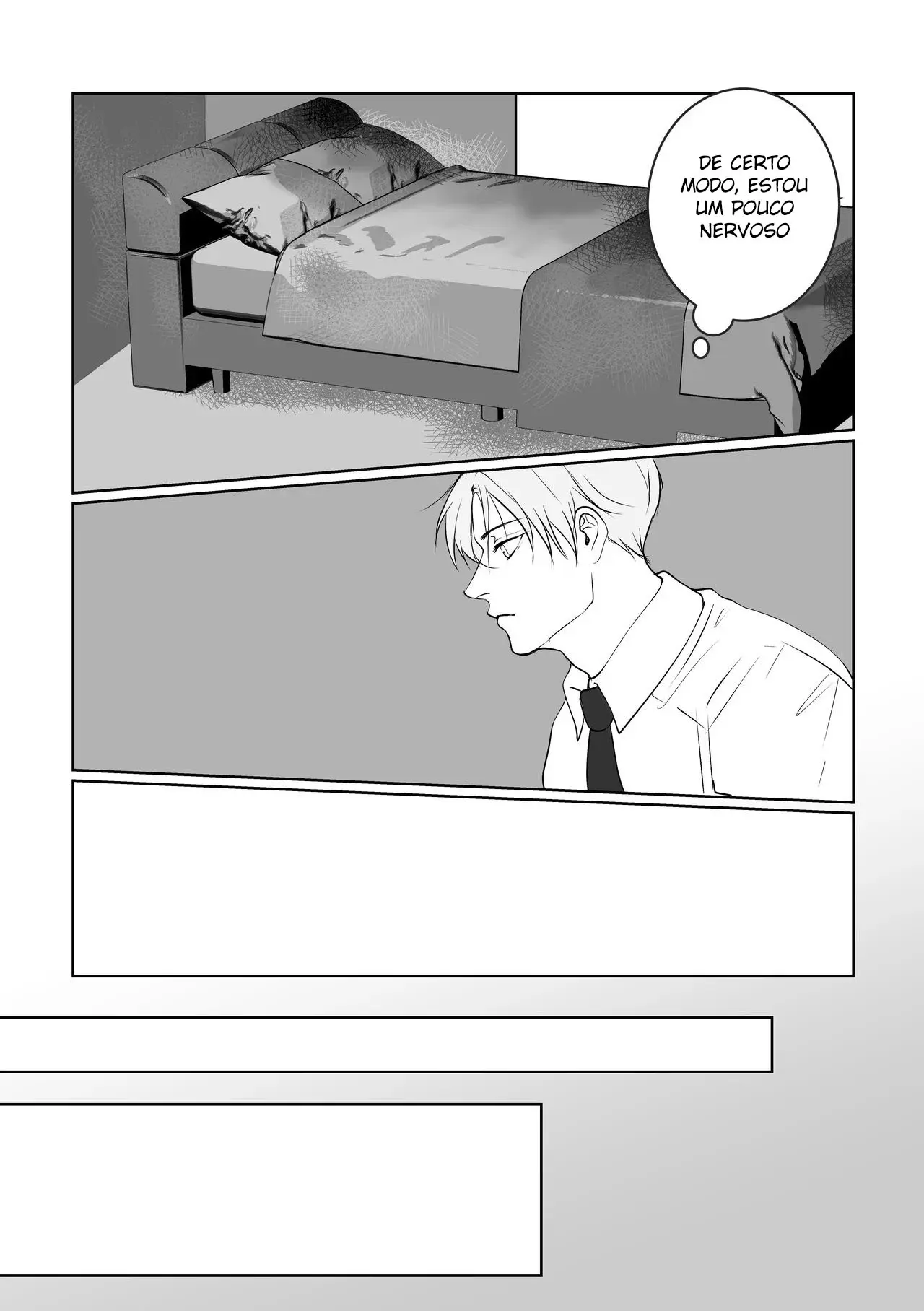 Quer Experimentar? Hentai – Página 15