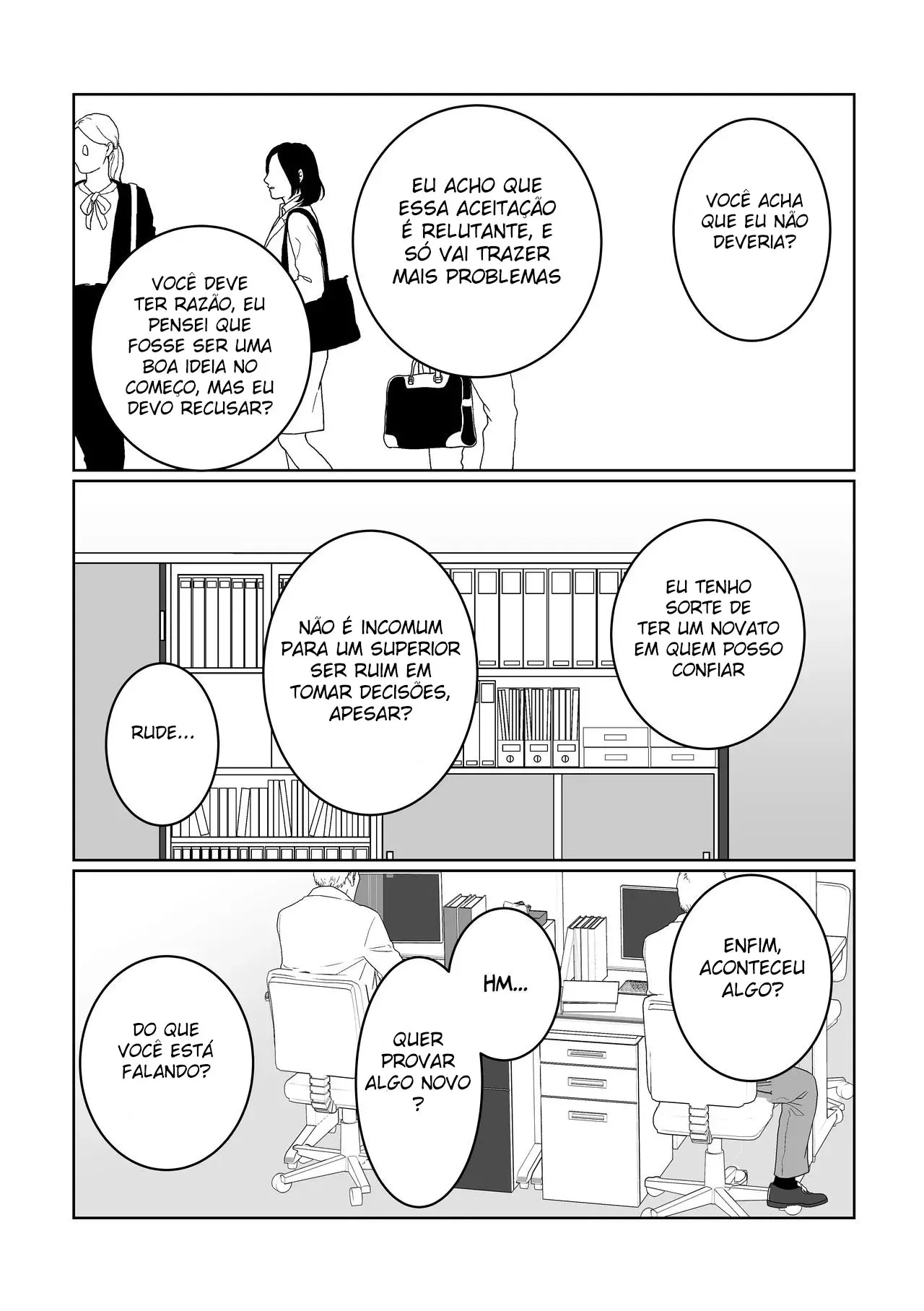 Quer Experimentar? Hentai – Página 7