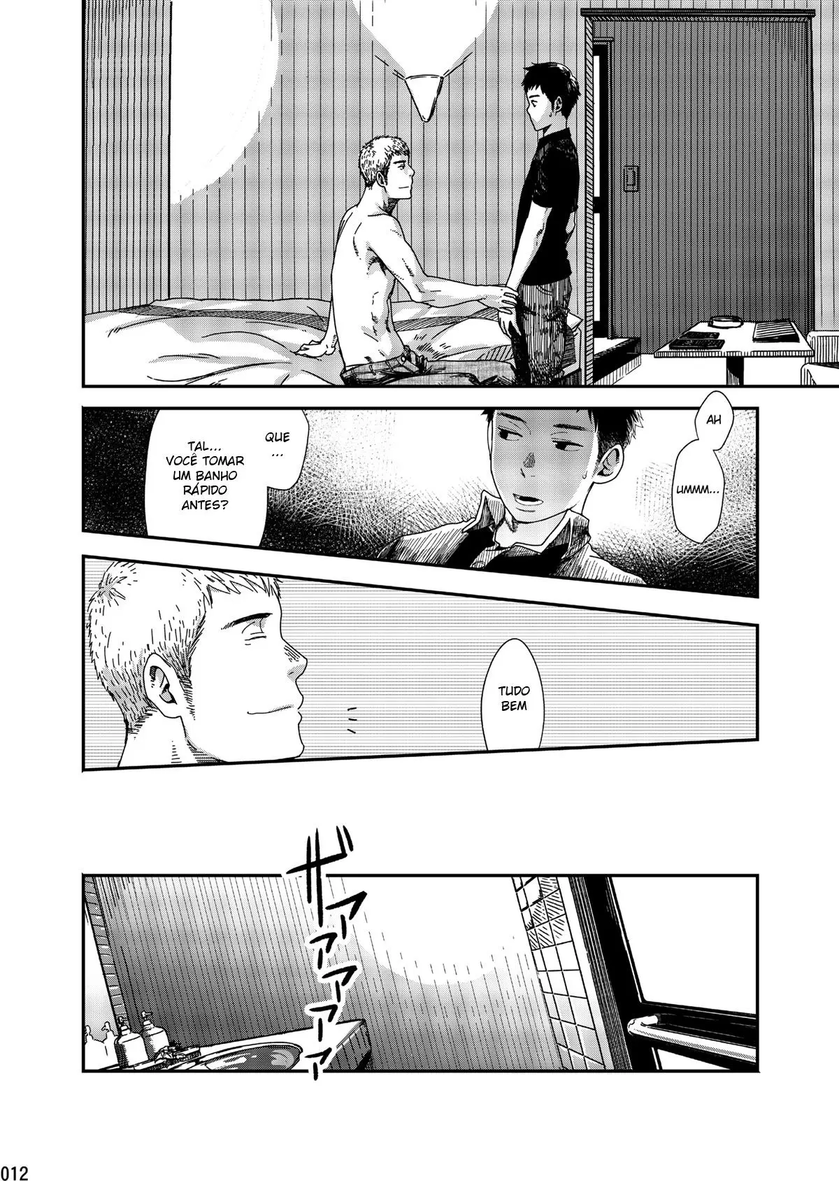 Rakka Hentai – Página 10 Rakka Hentai – Página 10