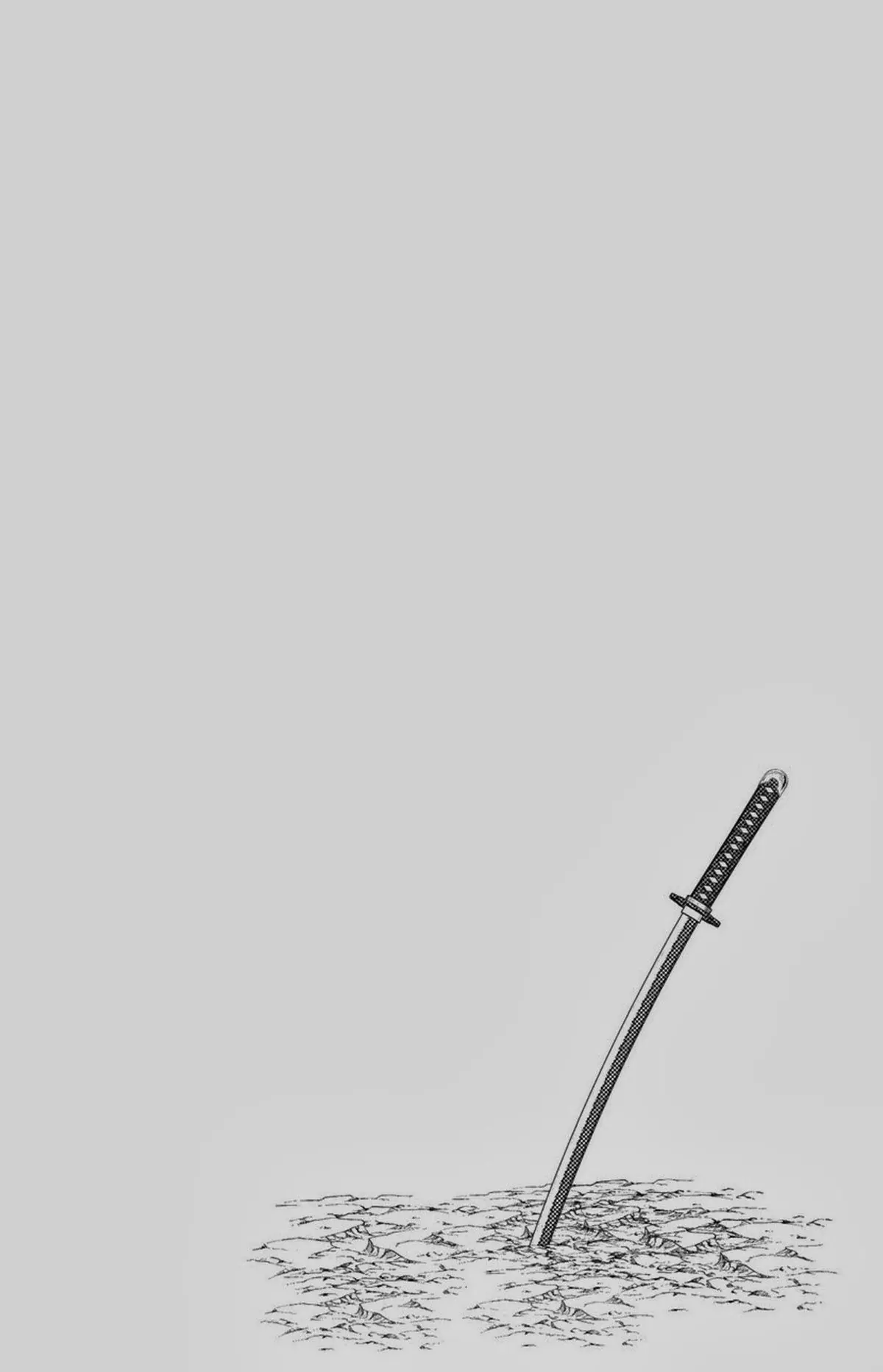 Rápido Como um Raio Hentai – Página 3