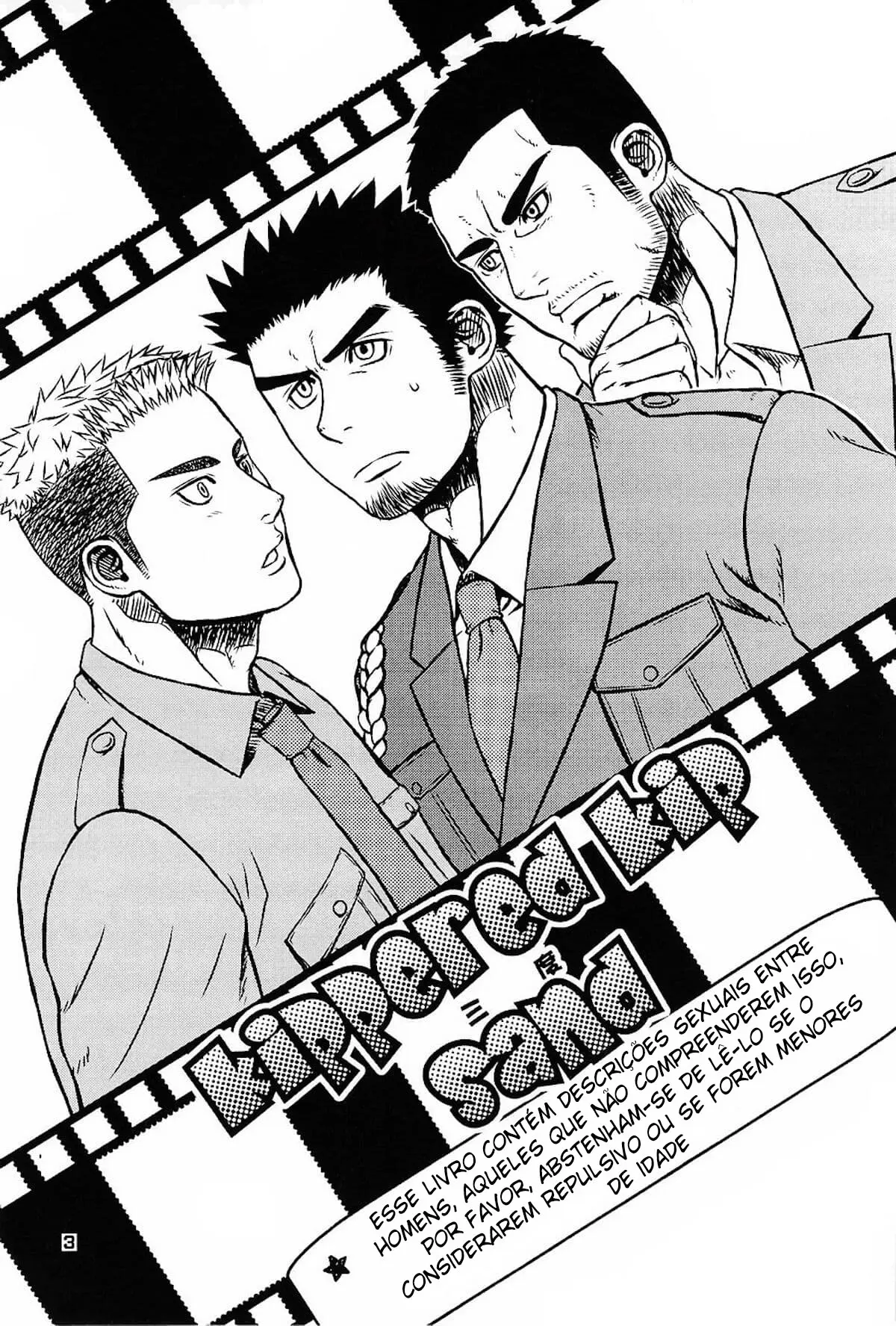 Relembrando Os Velhos Tempos Hentai – Página 2 Relembrando Os Velhos Tempos Hentai – Página 2