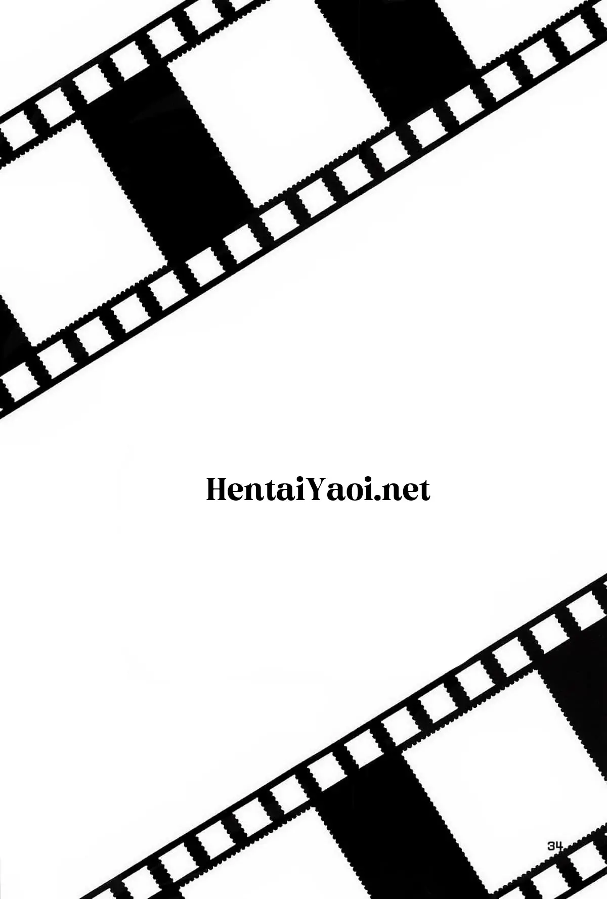 Relembrando Os Velhos Tempos Hentai – Página 33 Relembrando Os Velhos Tempos Hentai – Página 33