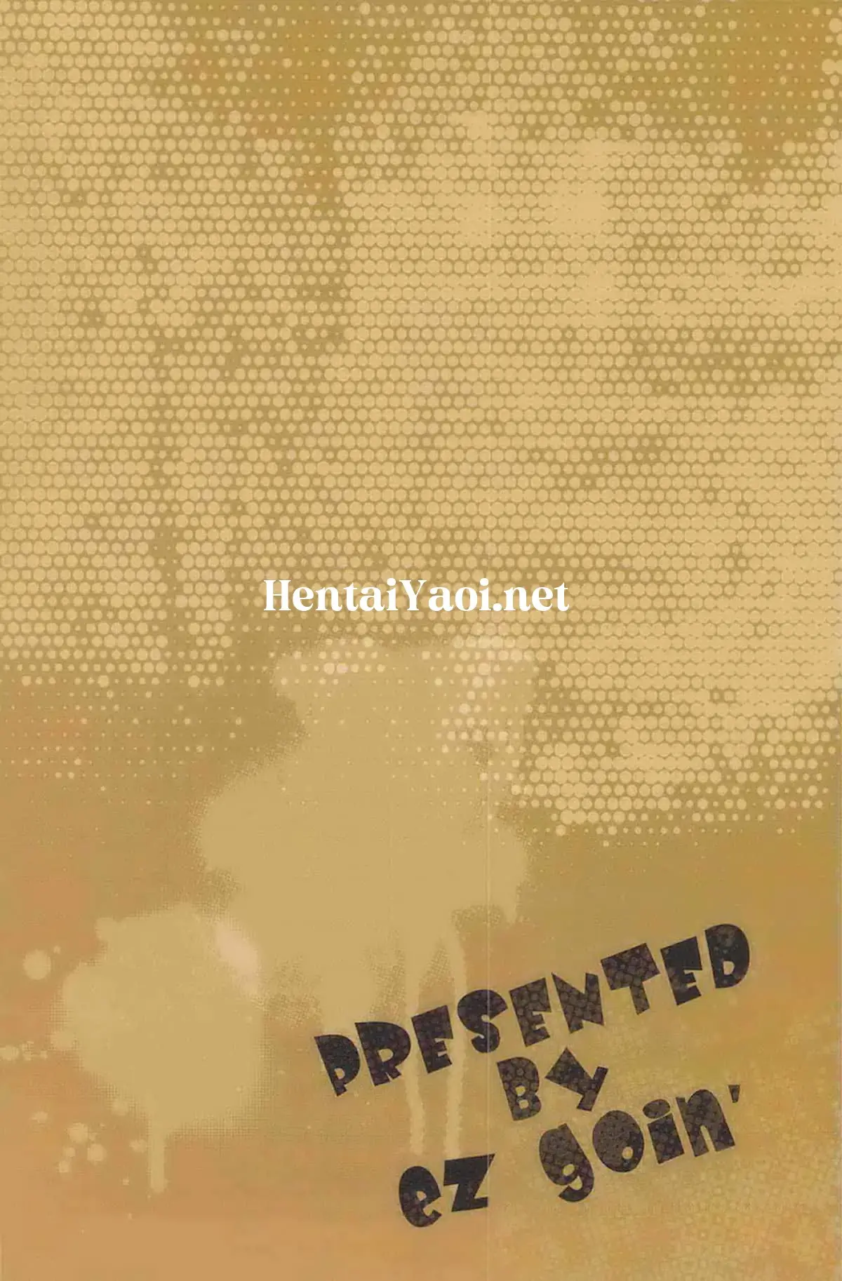 Relembrando Os Velhos Tempos Hentai – Página 35 Relembrando Os Velhos Tempos Hentai – Página 35