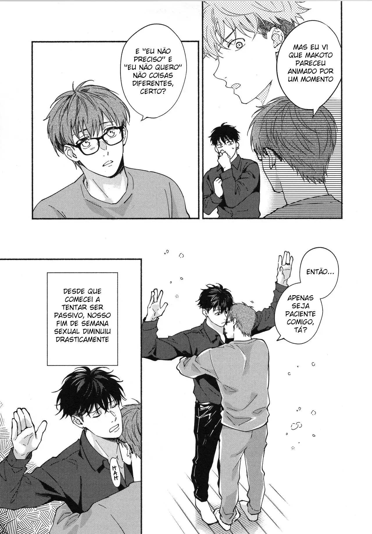 REVERSÍVEL Hentai – Página 10 REVERSÍVEL Hentai – Página 10