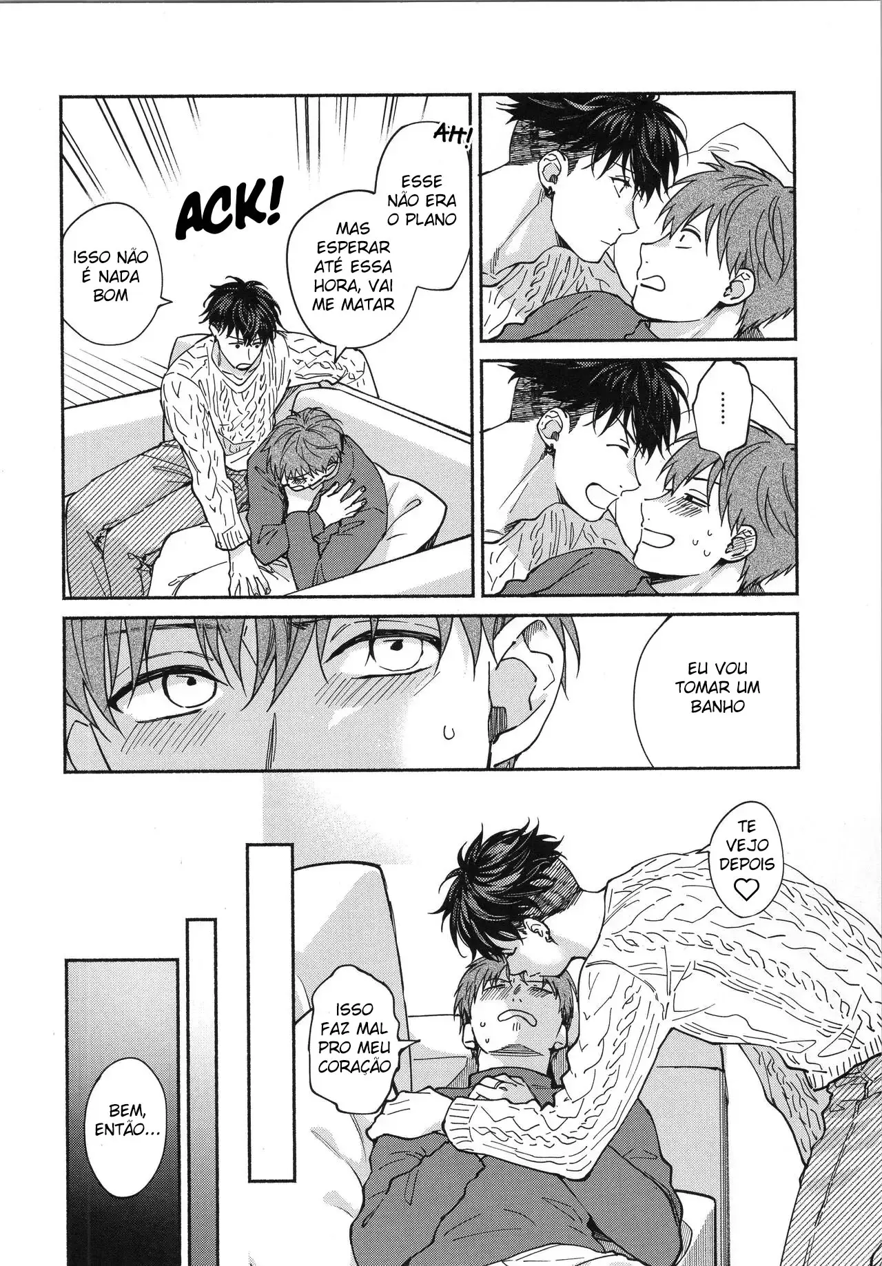 REVERSÍVEL Hentai – Página 15 REVERSÍVEL Hentai – Página 15