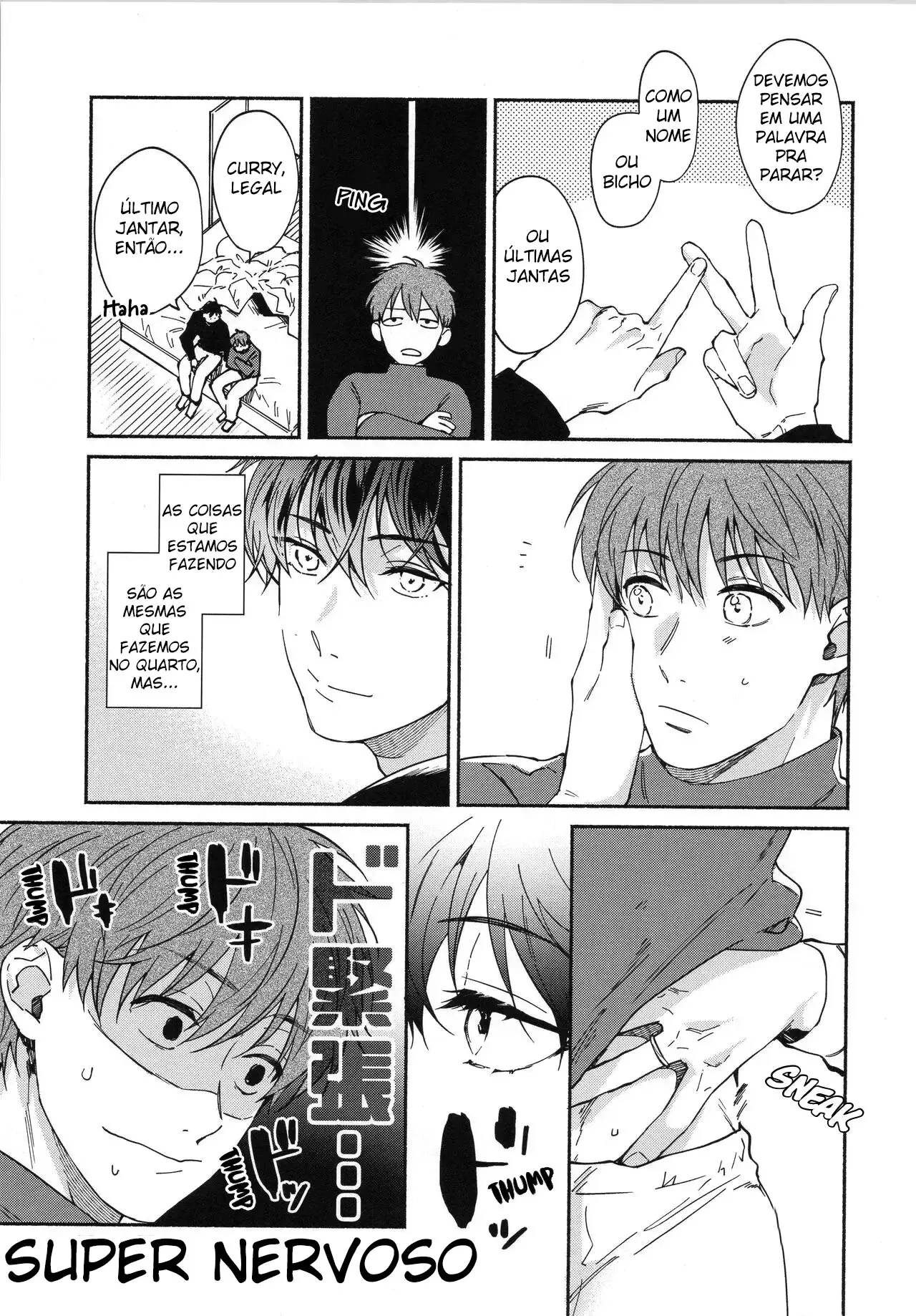 REVERSÍVEL Hentai – Página 16 REVERSÍVEL Hentai – Página 16