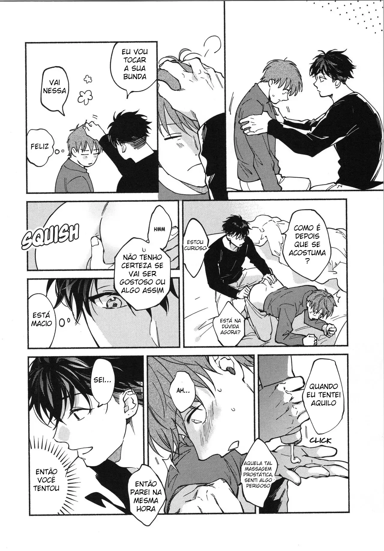 REVERSÍVEL Hentai – Página 17 REVERSÍVEL Hentai – Página 17