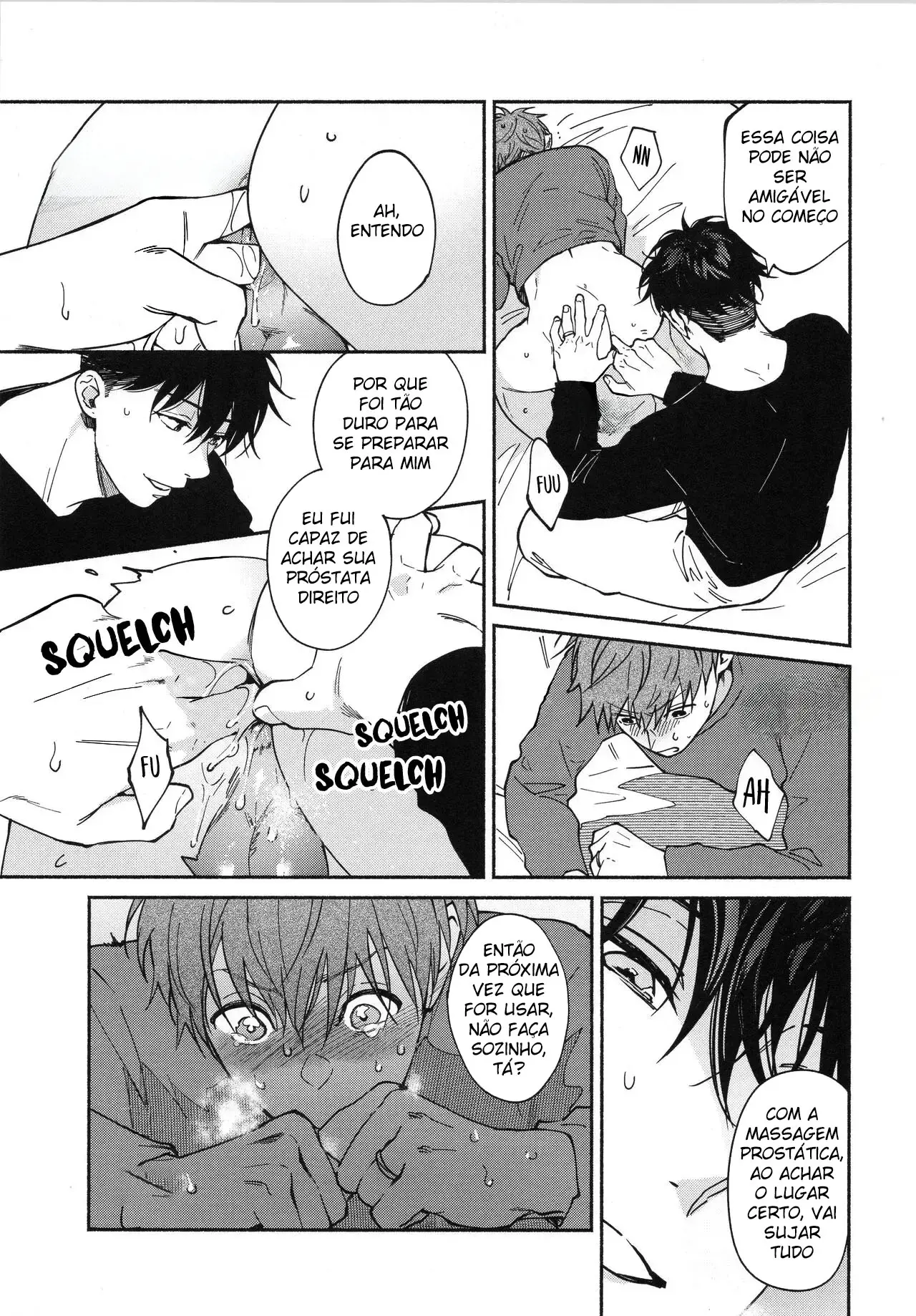 REVERSÍVEL Hentai – Página 18 REVERSÍVEL Hentai – Página 18