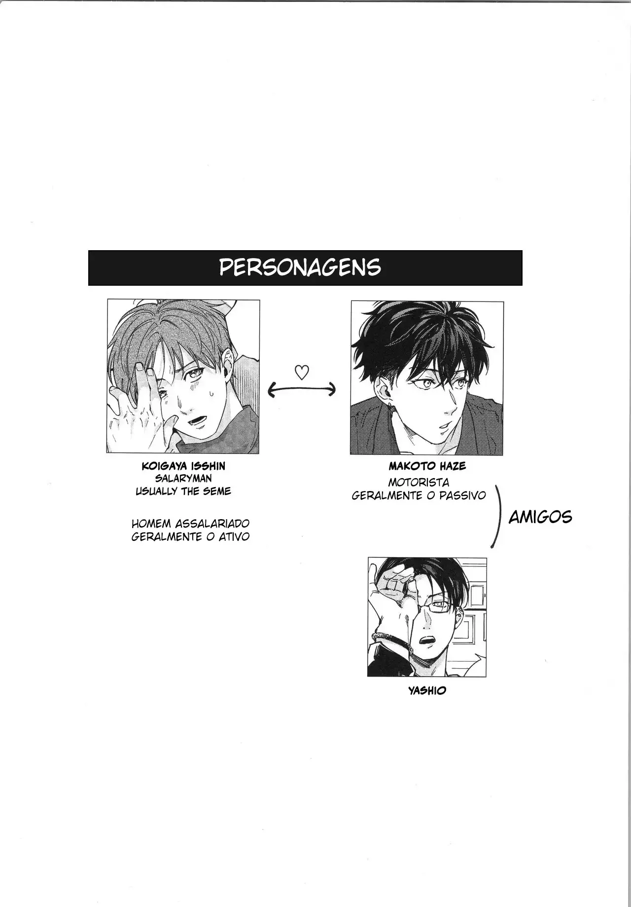 REVERSÍVEL Hentai – Página 3 REVERSÍVEL Hentai – Página 3