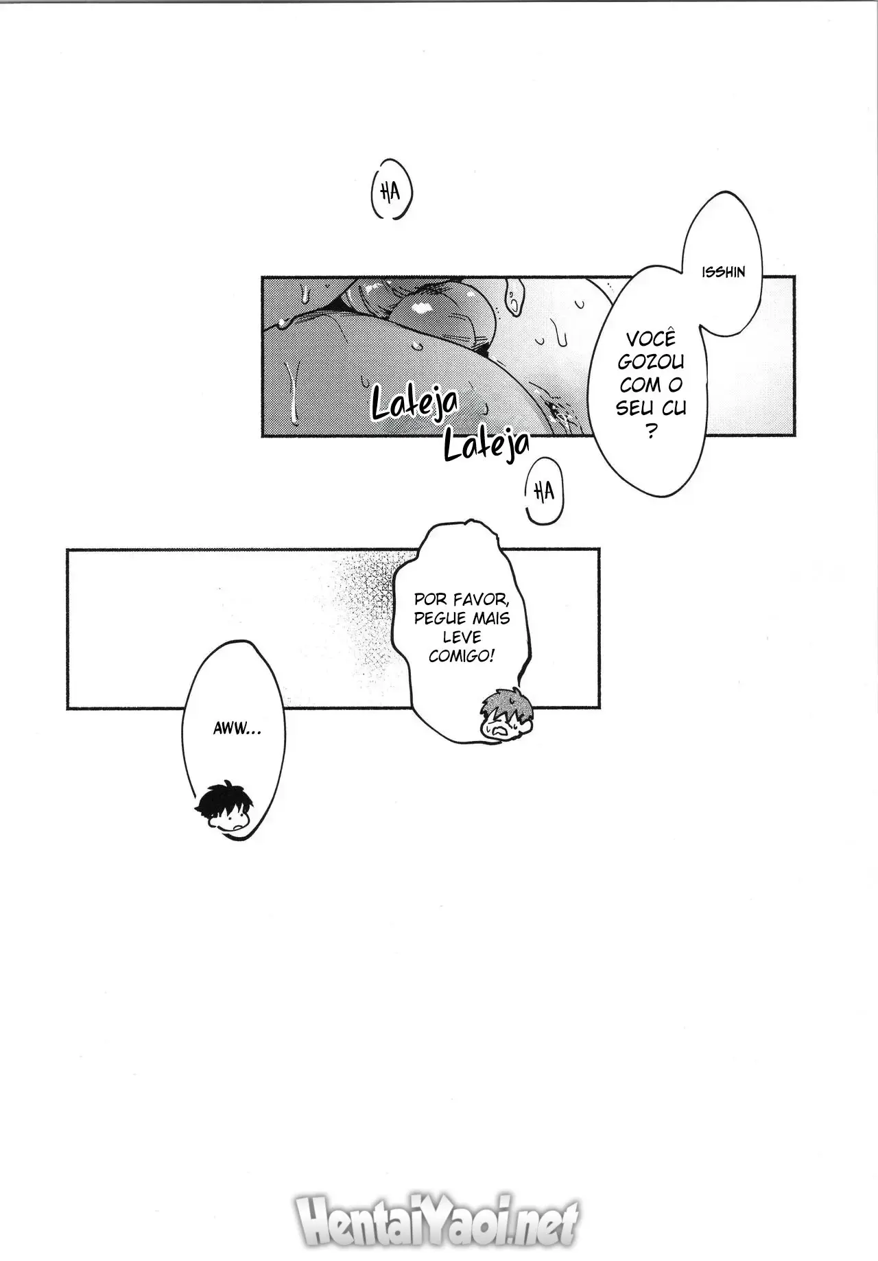 REVERSÍVEL Hentai – Página 31 REVERSÍVEL Hentai – Página 31