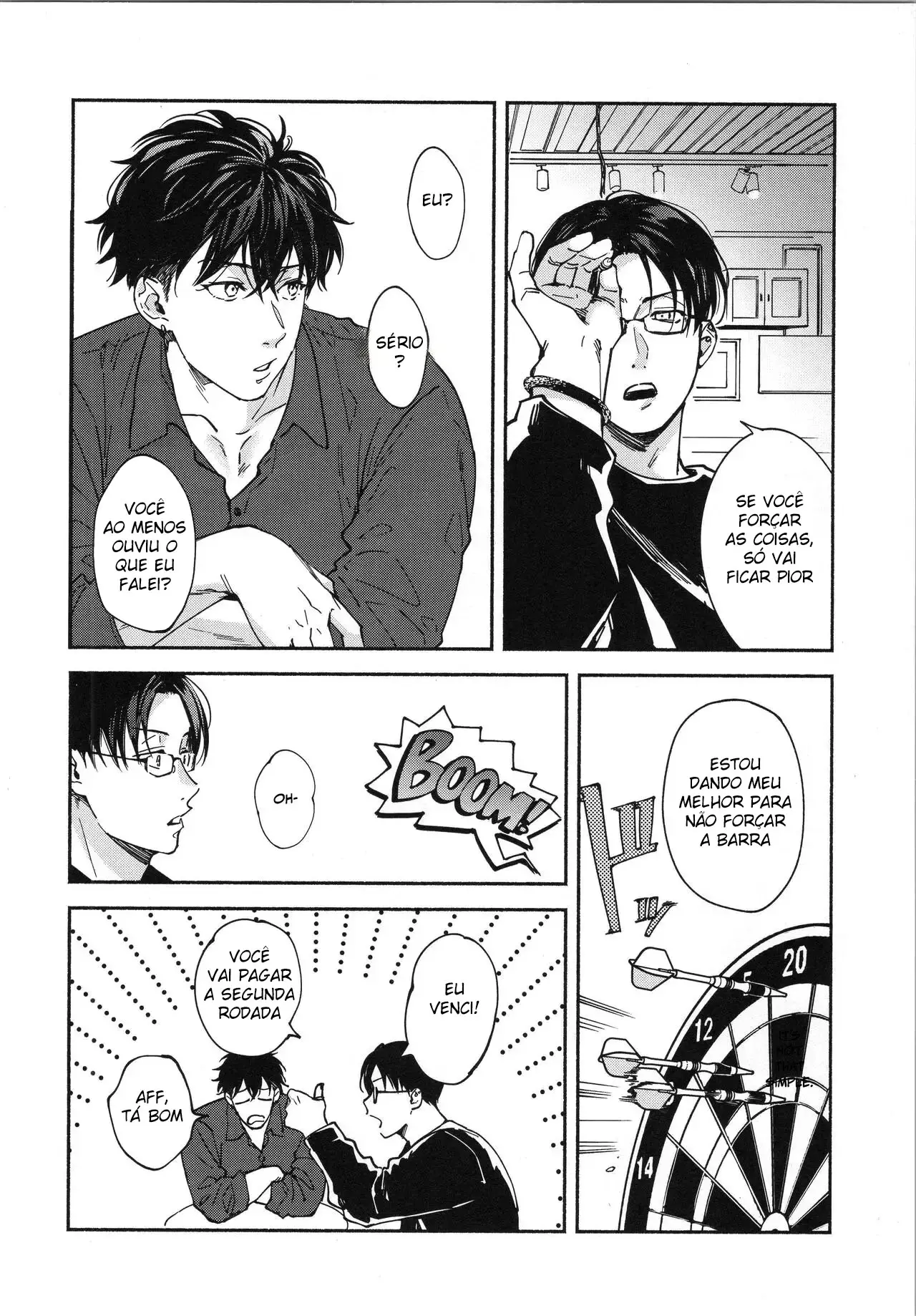 REVERSÍVEL Hentai – Página 5 REVERSÍVEL Hentai – Página 5