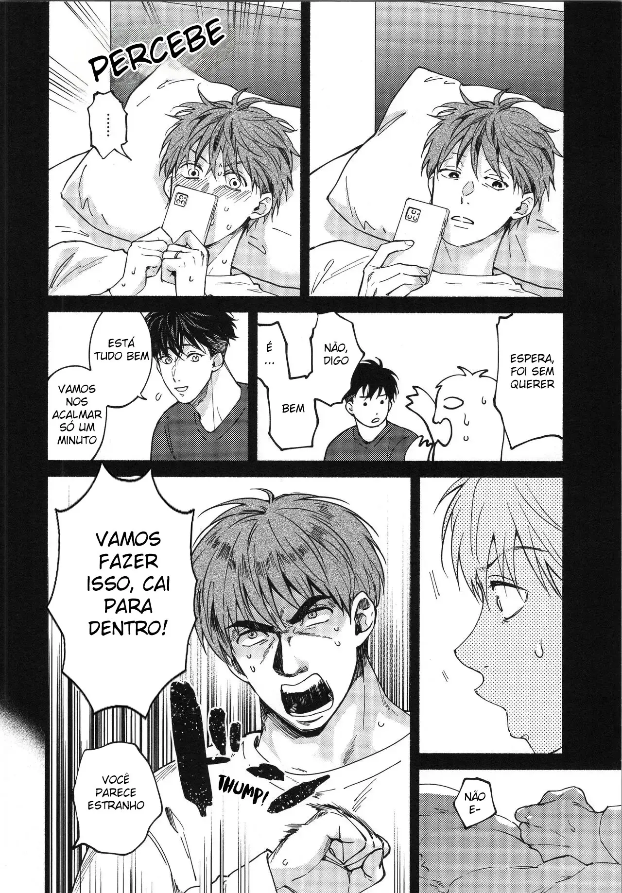 REVERSÍVEL Hentai – Página 7 REVERSÍVEL Hentai – Página 7