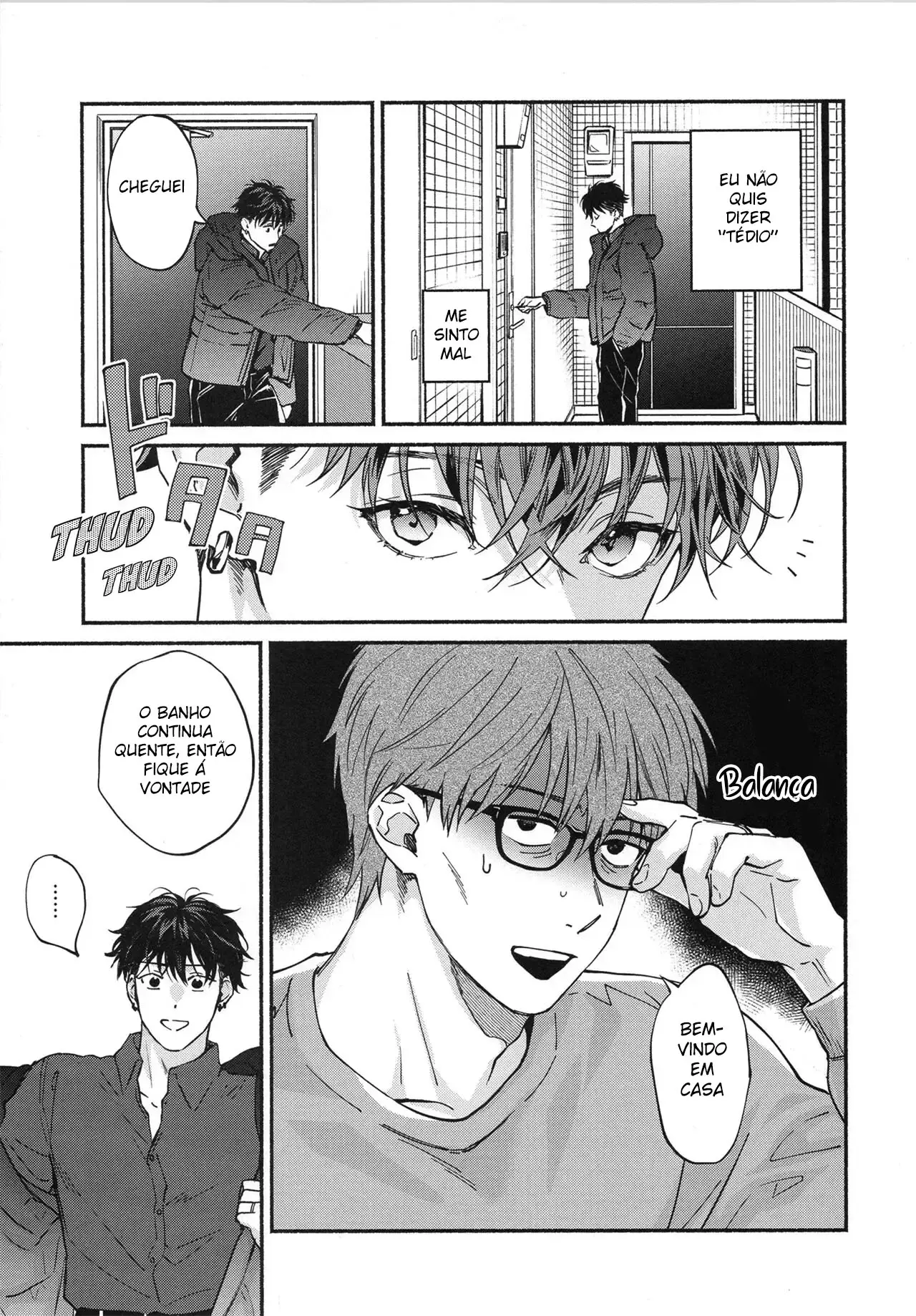 REVERSÍVEL Hentai – Página 8 REVERSÍVEL Hentai – Página 8