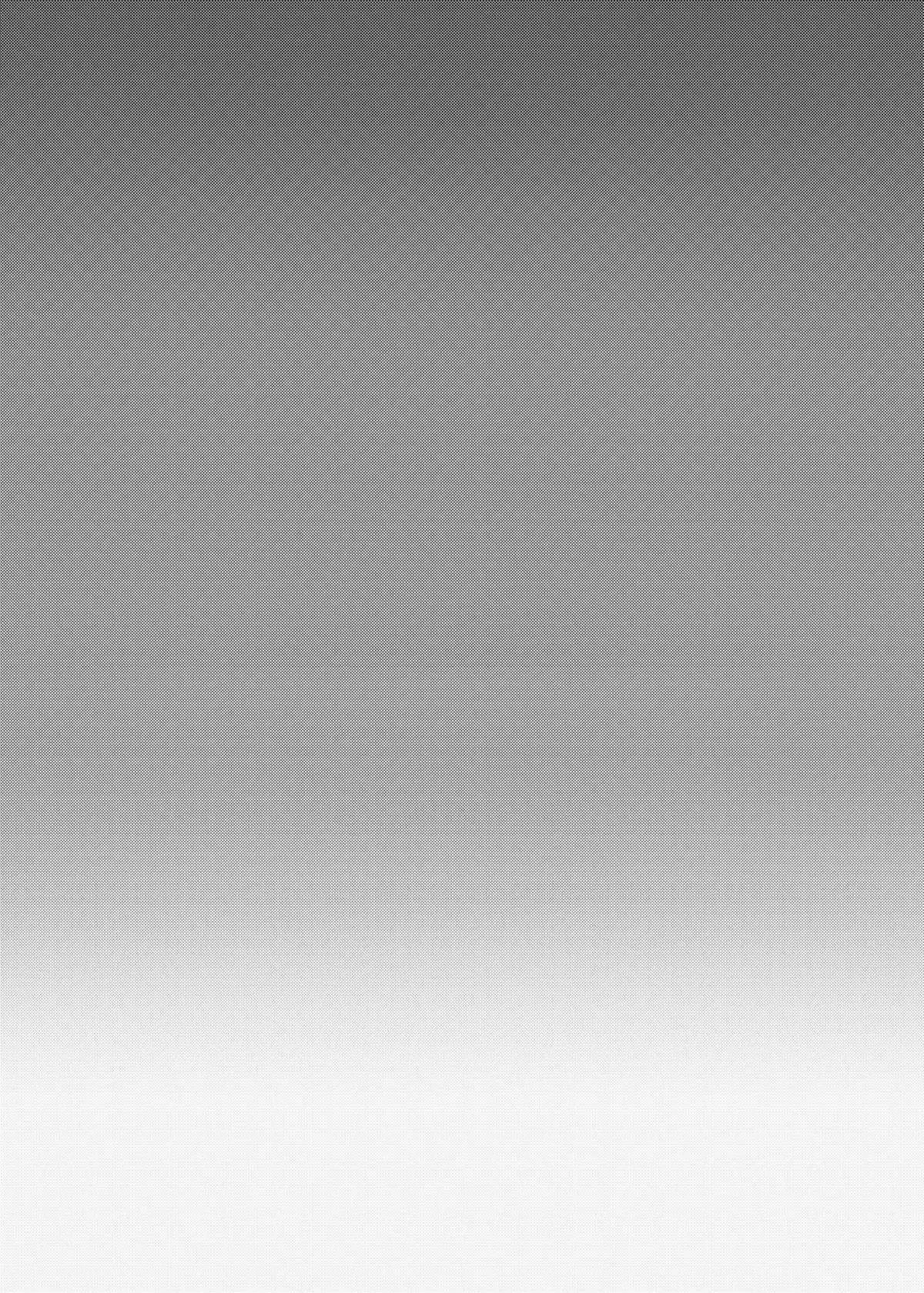 Rikujou Shounen to Himitsu no Tokkun Massage Hentai – Página 3 Rikujou Shounen to Himitsu no Tokkun Massage Hentai – Página 3