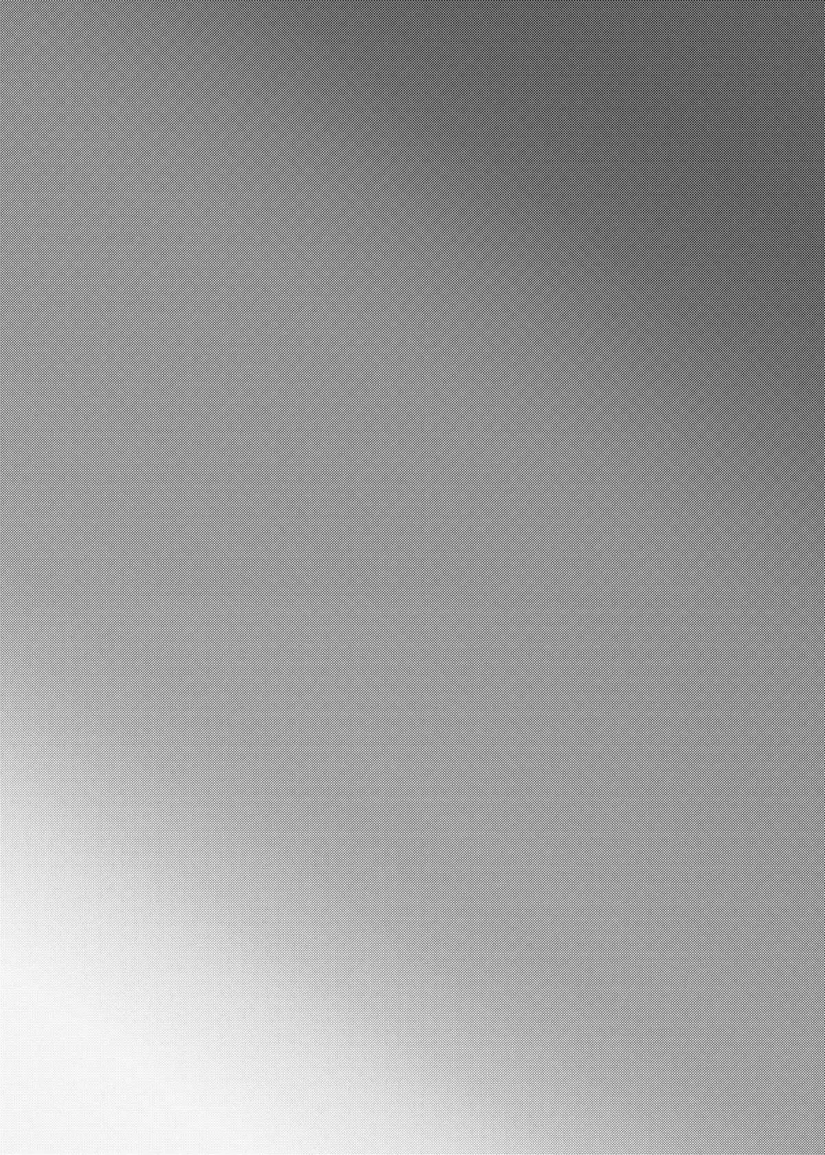 Rikujou Shounen to Himitsu no Tokkun Massage Hentai – Página 34 Rikujou Shounen to Himitsu no Tokkun Massage Hentai – Página 34