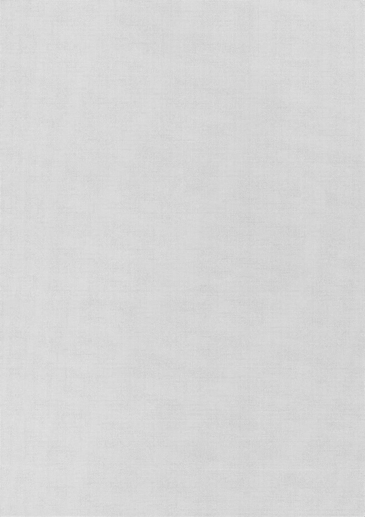 Rin Matsuoka é o Primeiro em Tudo Hentai – Página 21 Rin Matsuoka é o Primeiro em Tudo Hentai – Página 21