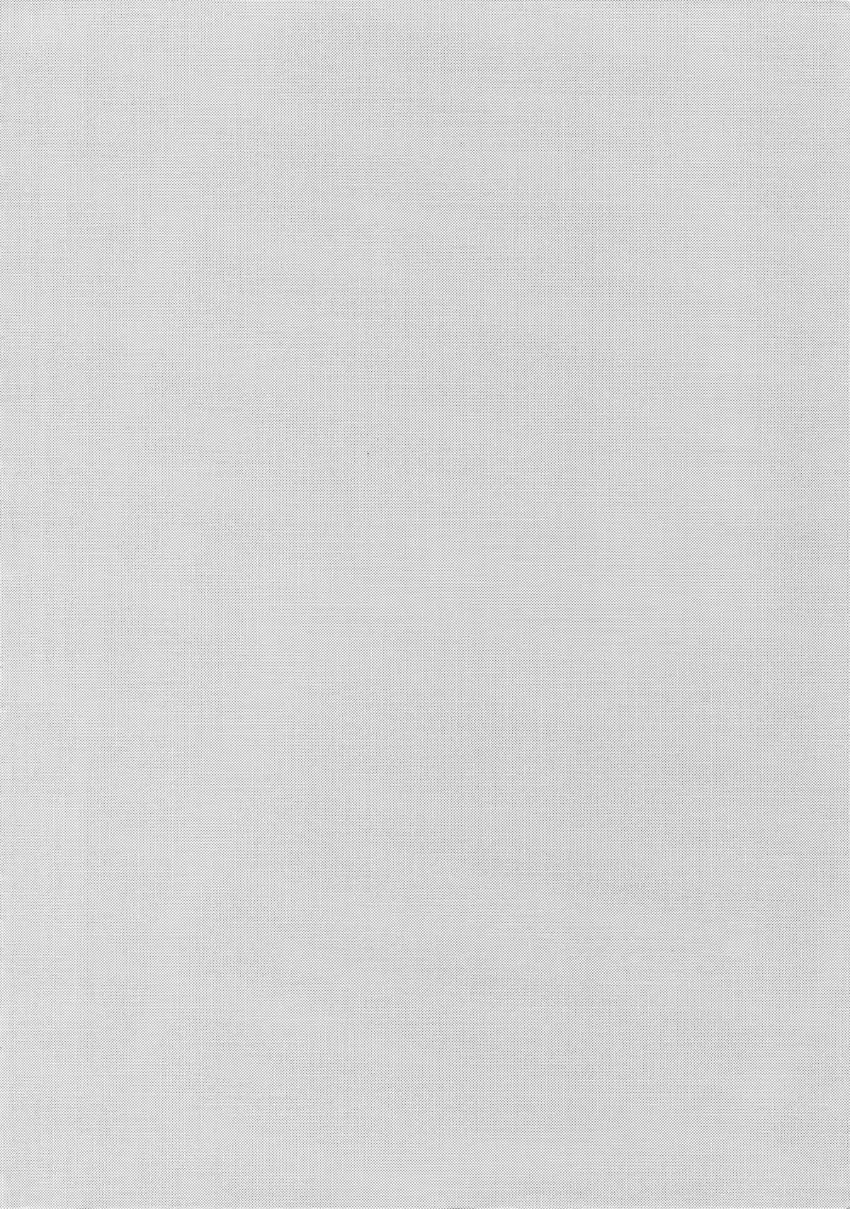 Rin Matsuoka é o Primeiro em Tudo Hentai – Página 3 Rin Matsuoka é o Primeiro em Tudo Hentai – Página 3