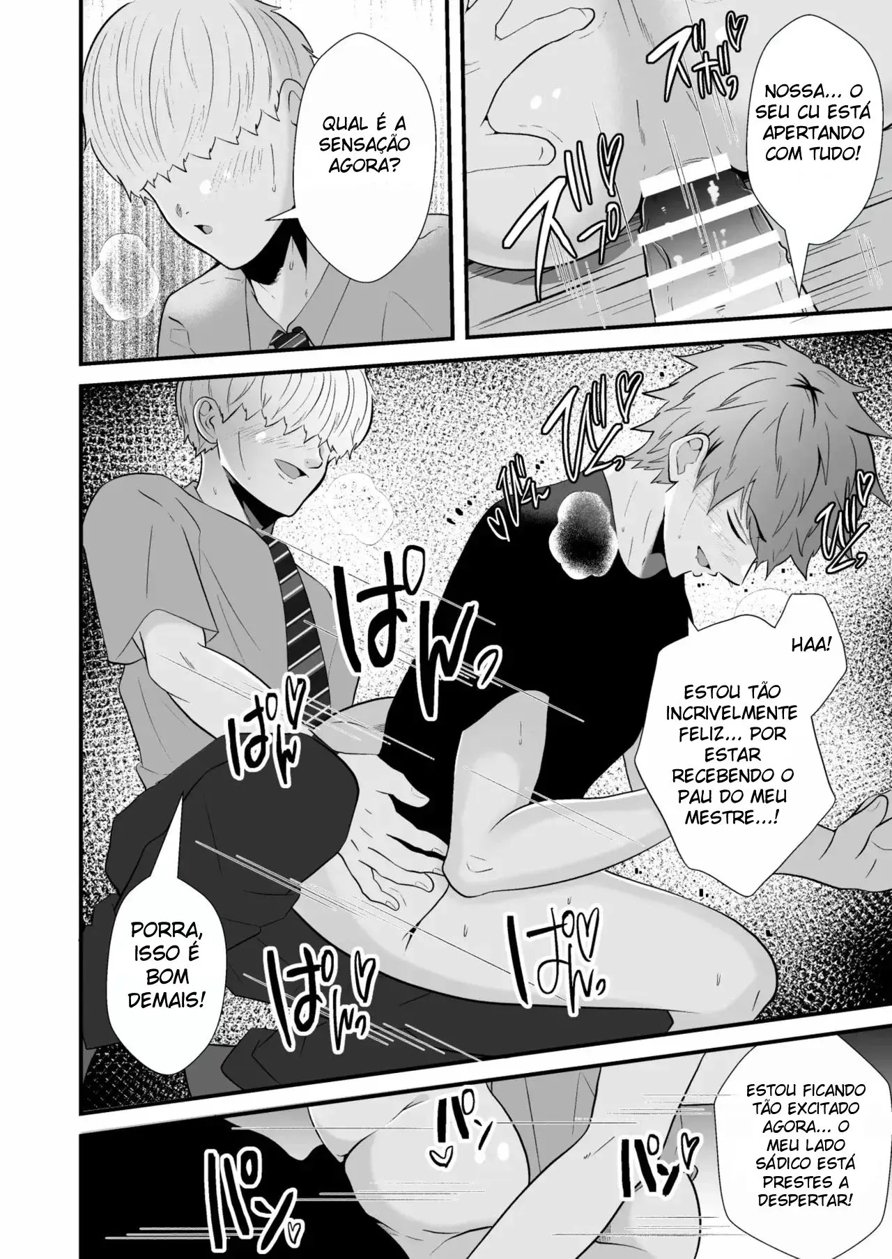 Roubando Um Hetero Da Namorada Com Um Aplicativo de Hipnose Hentai – Página 31 Roubando Um Hetero Da Namorada Com Um Aplicativo de Hipnose Hentai – Página 31