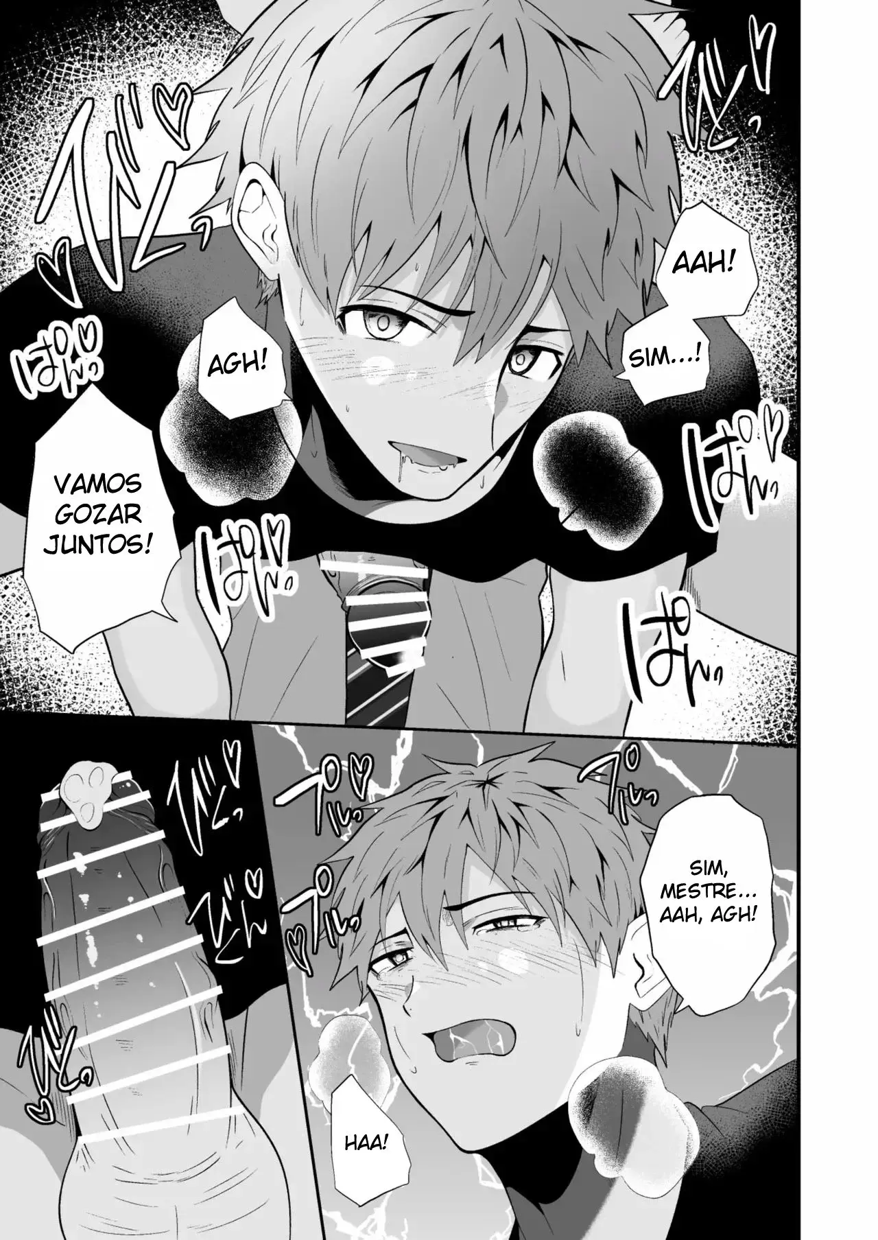 Roubando Um Hetero Da Namorada Com Um Aplicativo de Hipnose Hentai – Página 34 Roubando Um Hetero Da Namorada Com Um Aplicativo de Hipnose Hentai – Página 34