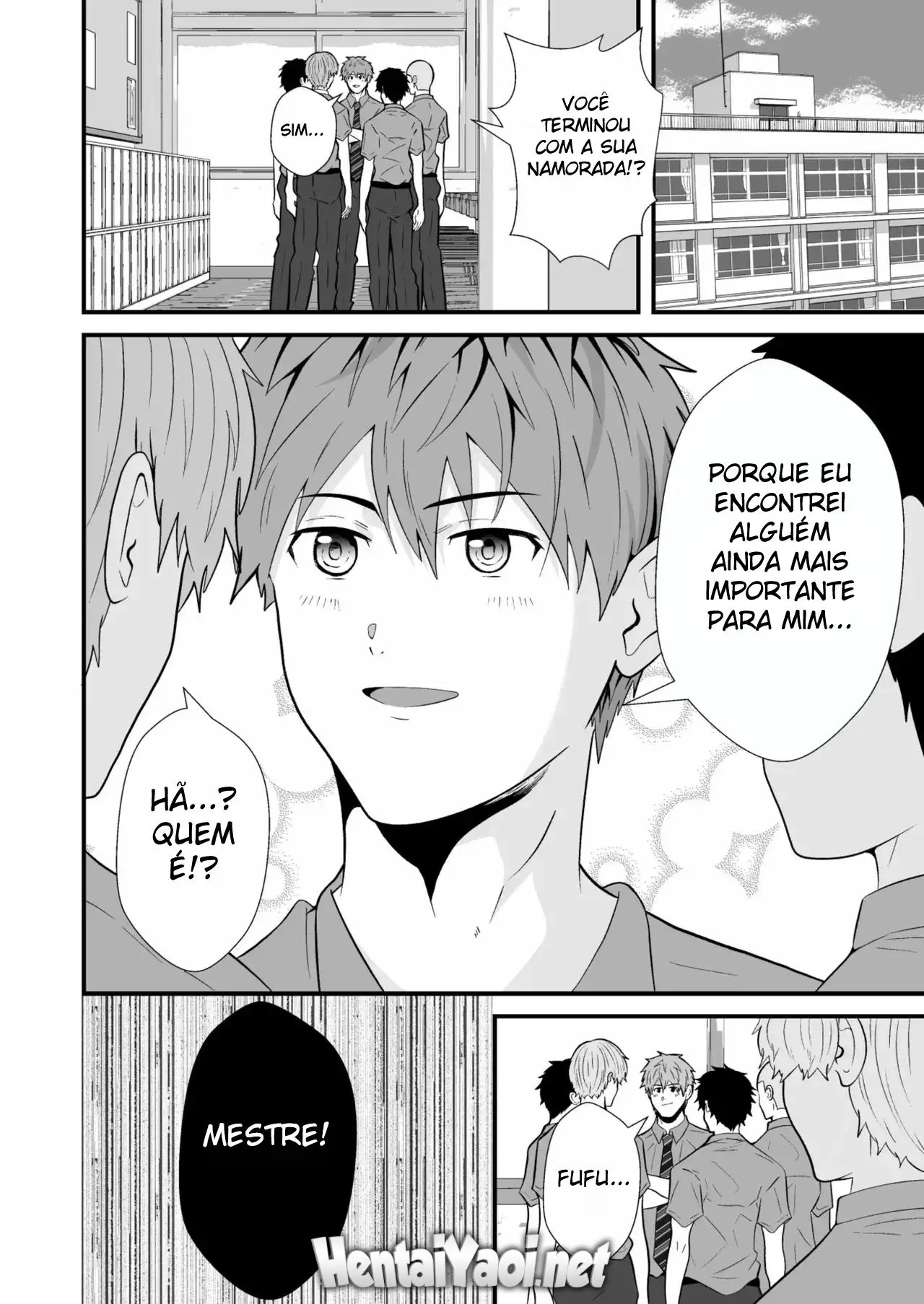 Roubando Um Hetero Da Namorada Com Um Aplicativo de Hipnose Hentai – Página 41 Roubando Um Hetero Da Namorada Com Um Aplicativo de Hipnose Hentai – Página 41